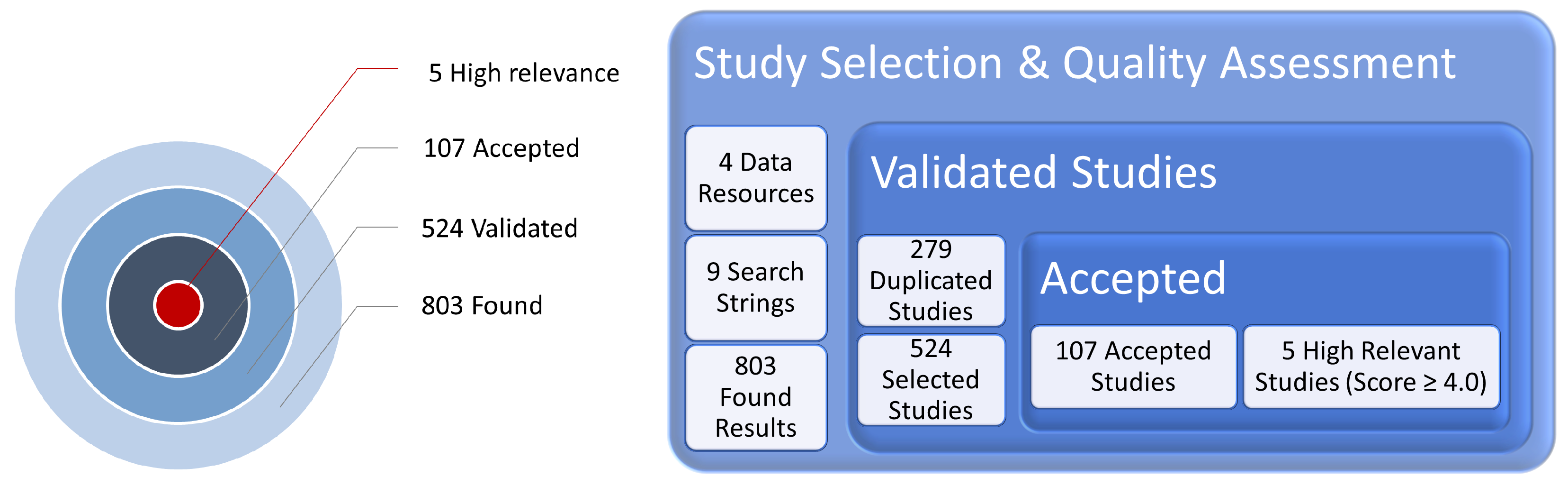 Energies 18 03544 g008