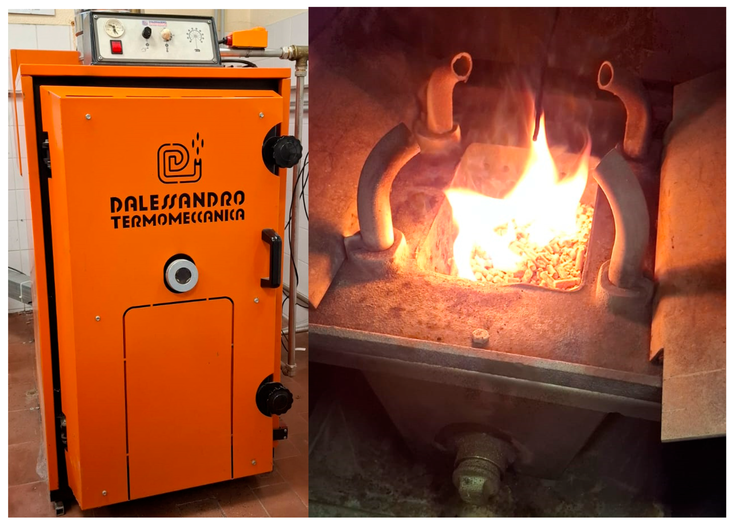 Energies 18 03545 g001