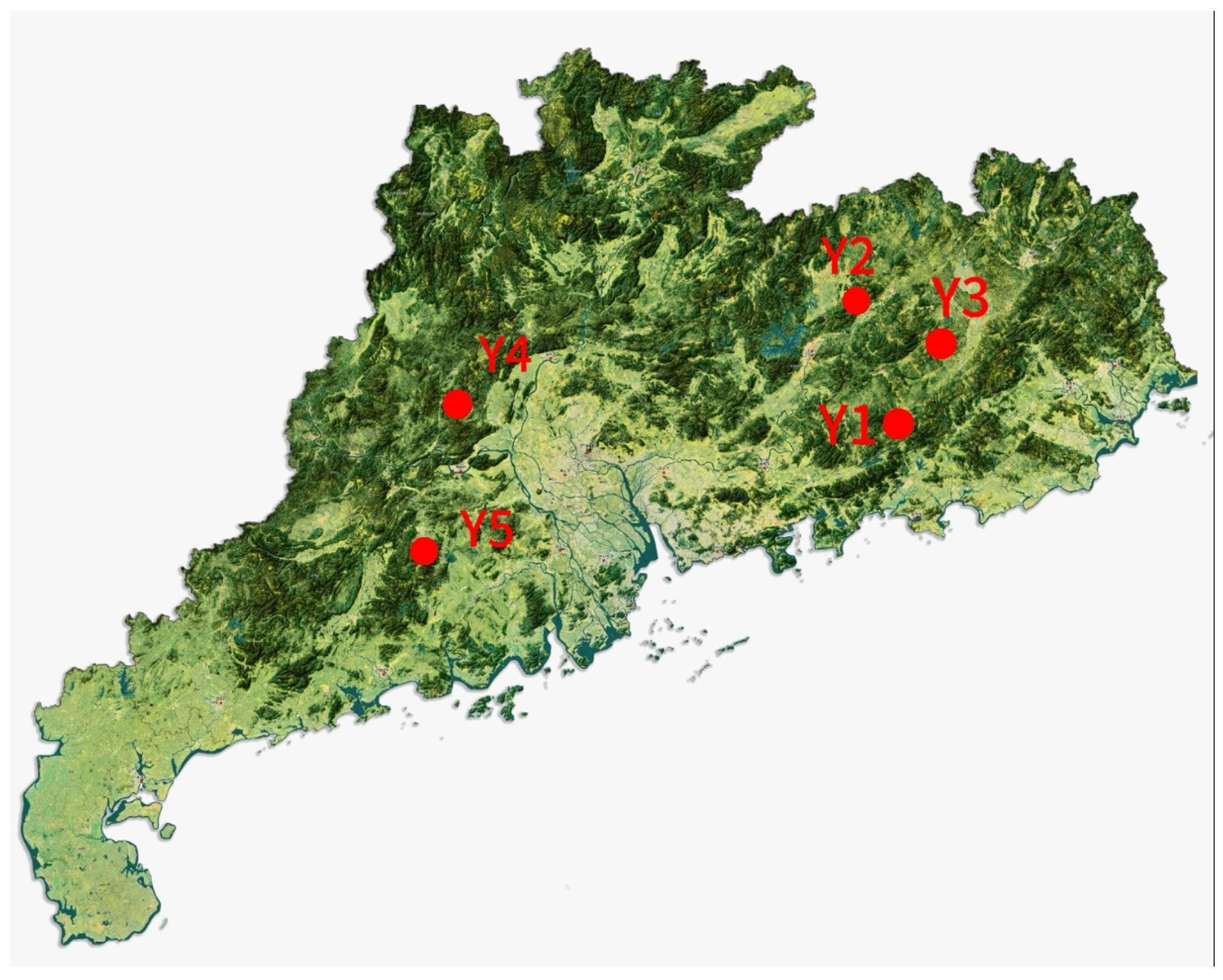 Energies 18 03549 g006