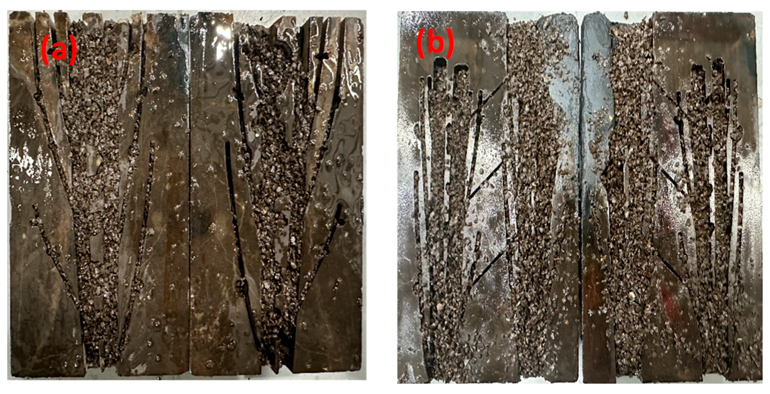 Energies 18 03550 g002