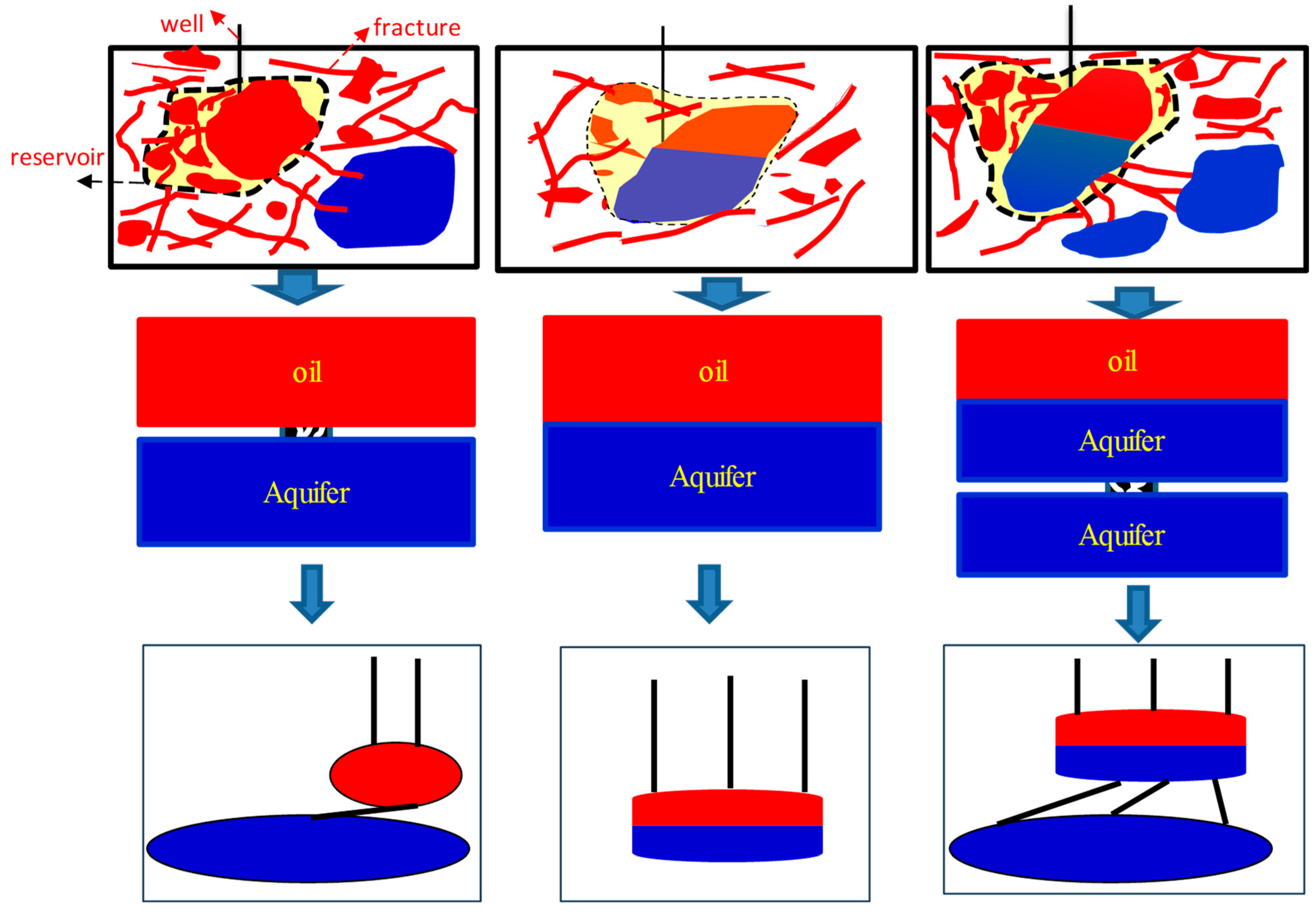 Energies 18 03550 g004