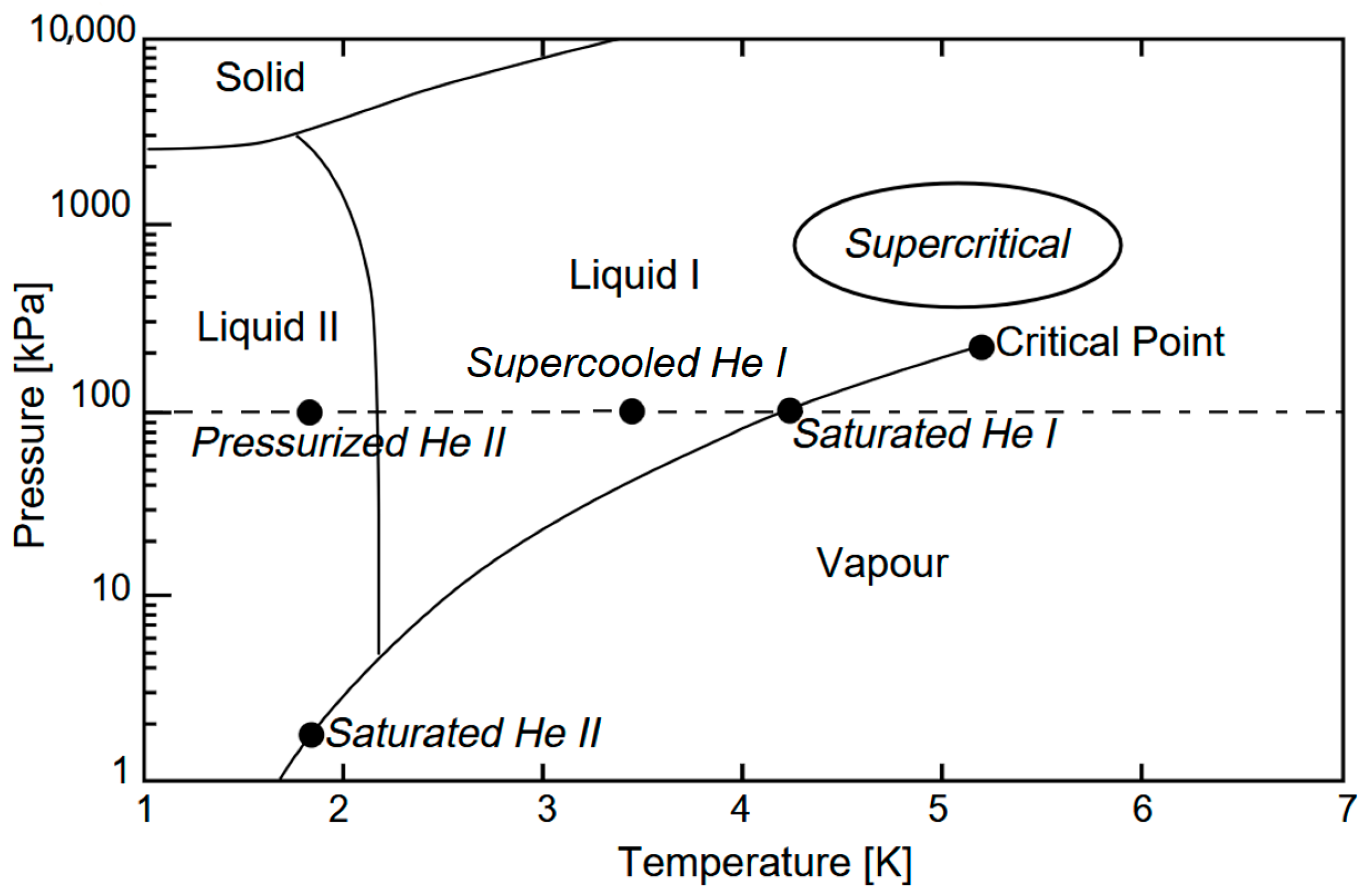 Energies 18 03554 g001