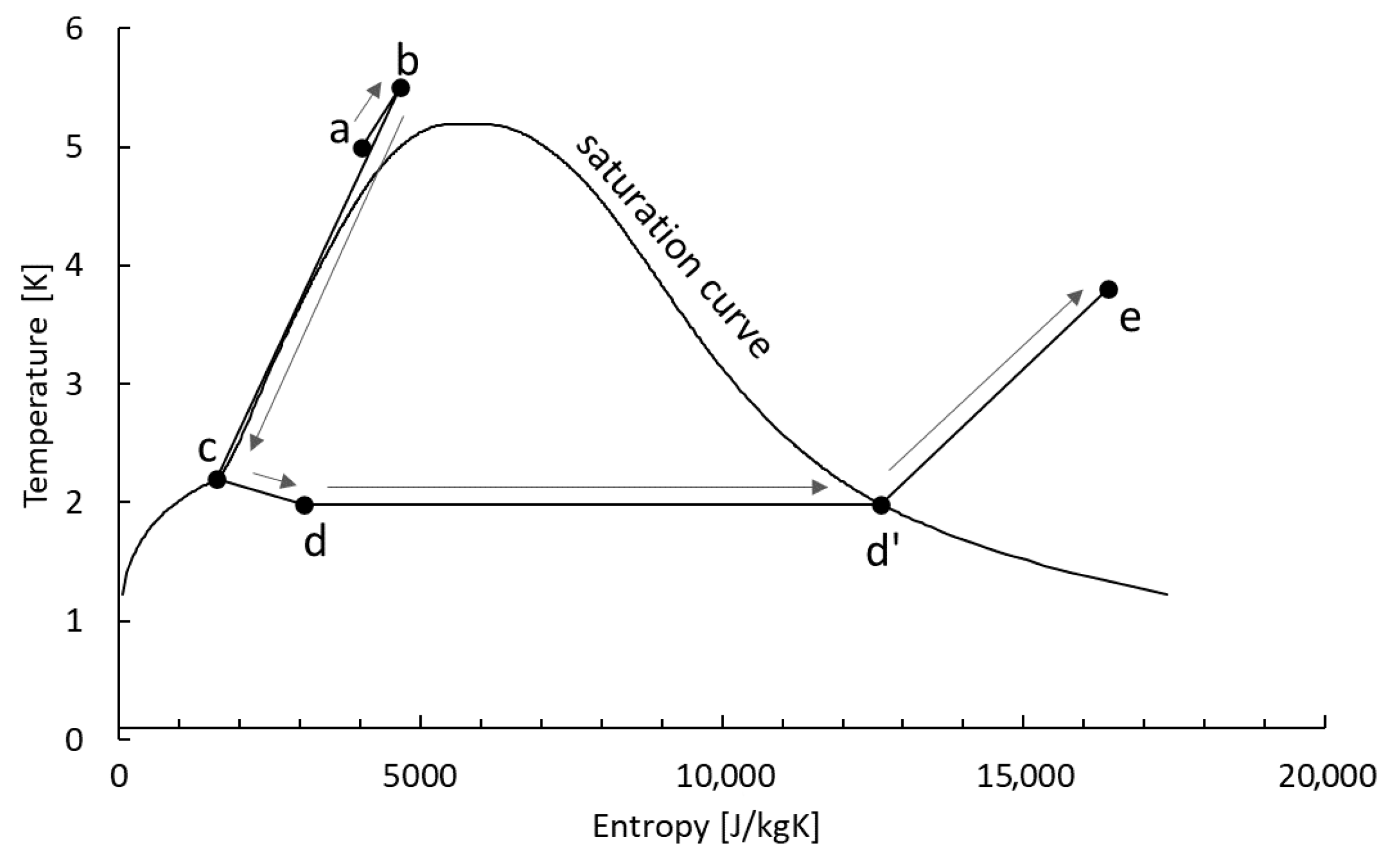 Energies 18 03554 g008