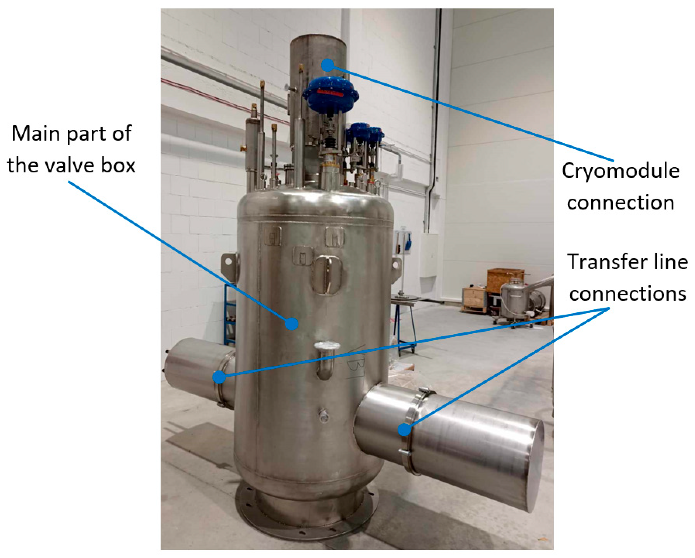 Energies 18 03554 g014