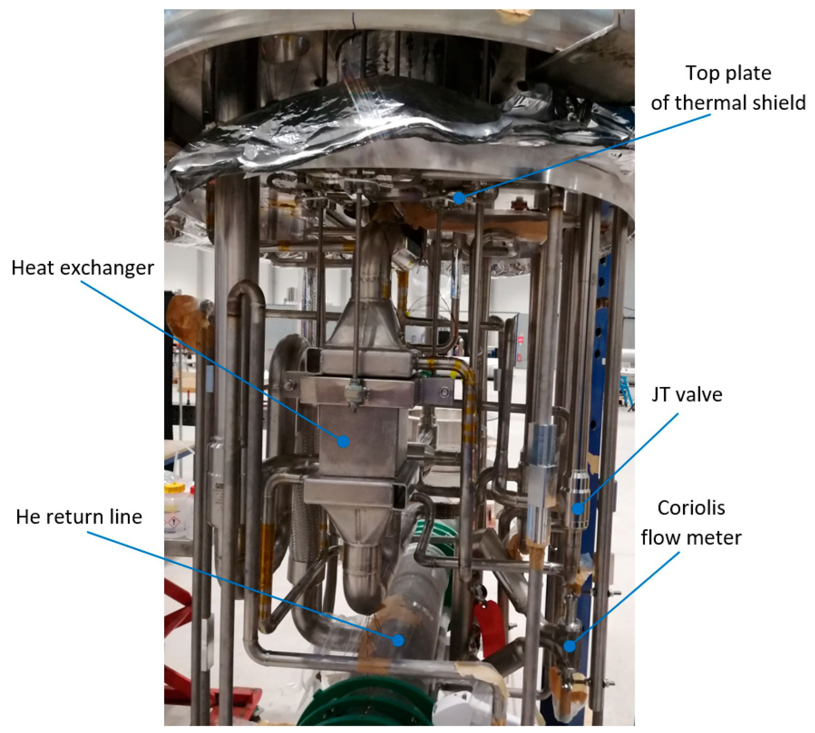 Energies 18 03554 g015