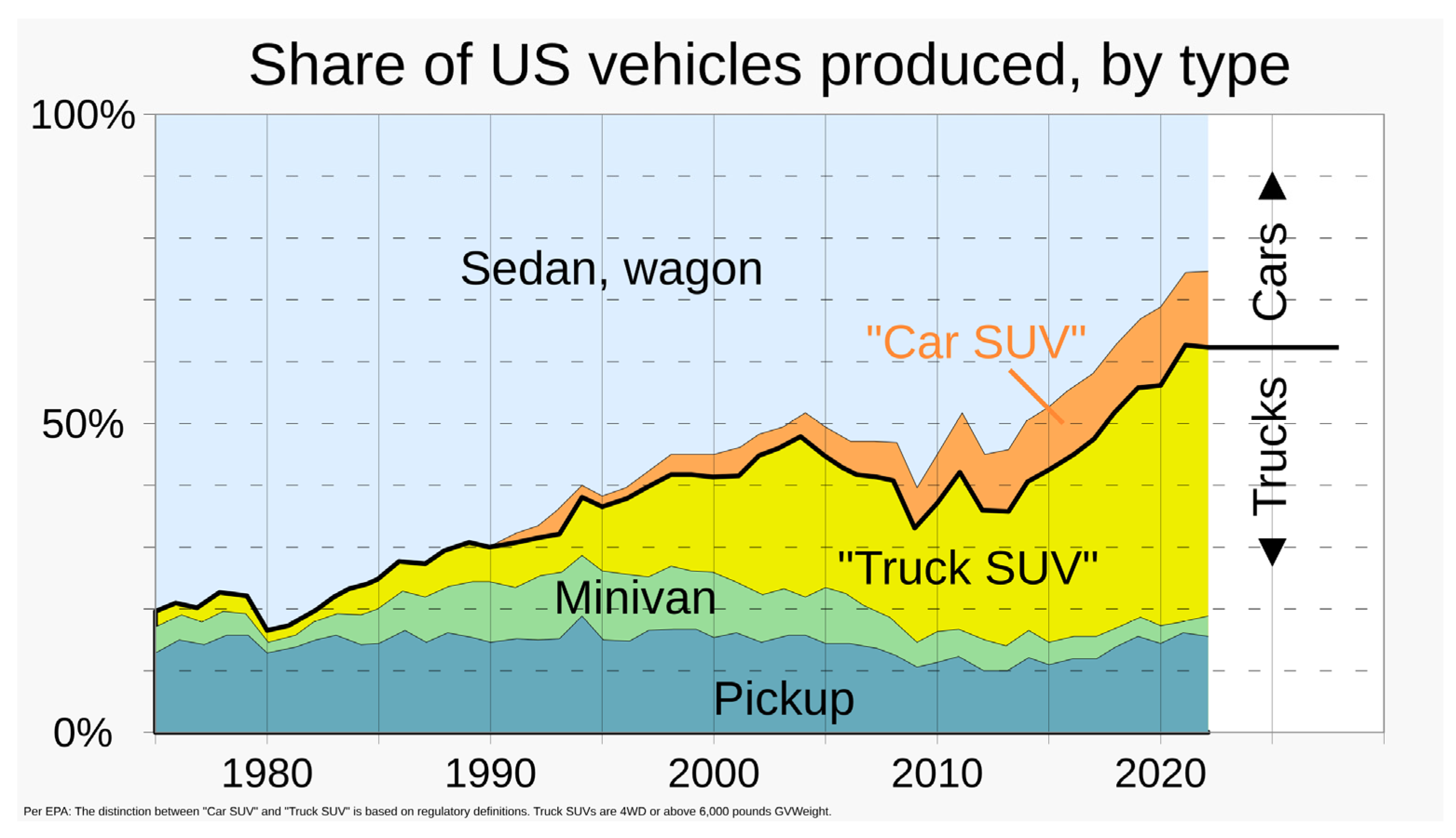 Energies 18 03556 g009