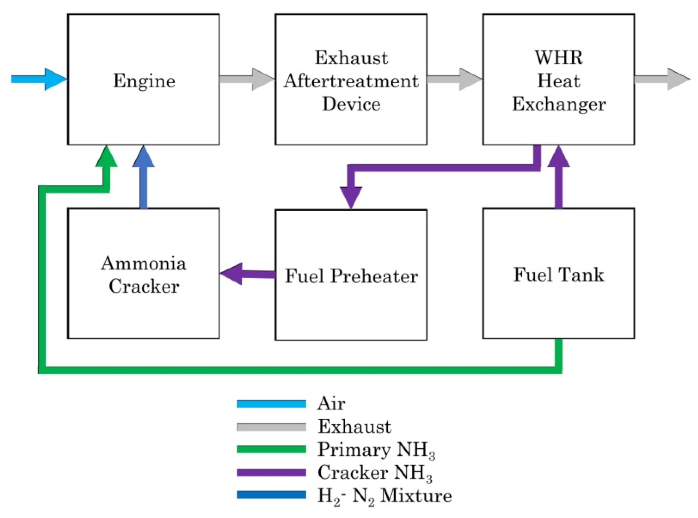 Energies 18 03556 g016