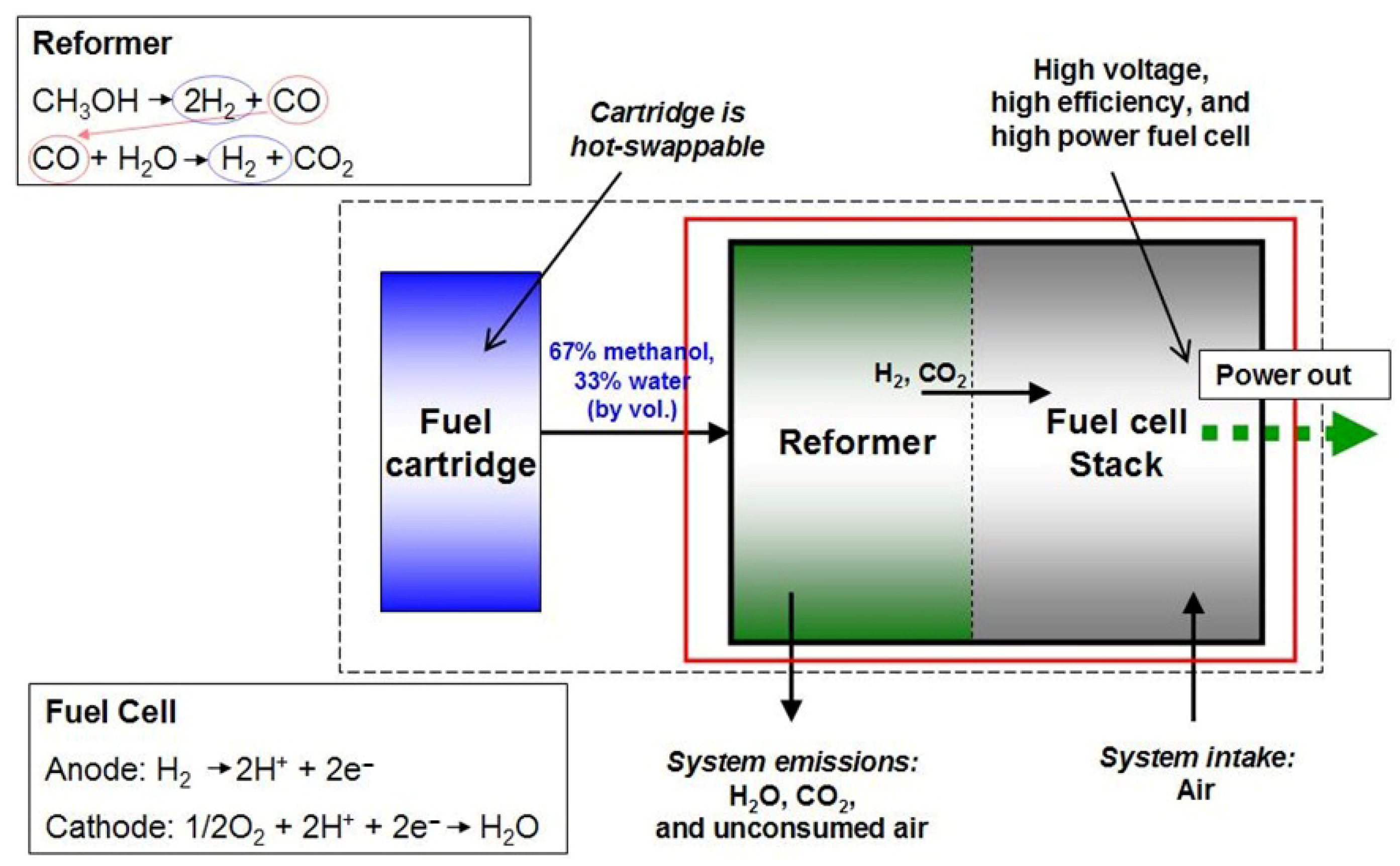 Energies 18 03556 g017