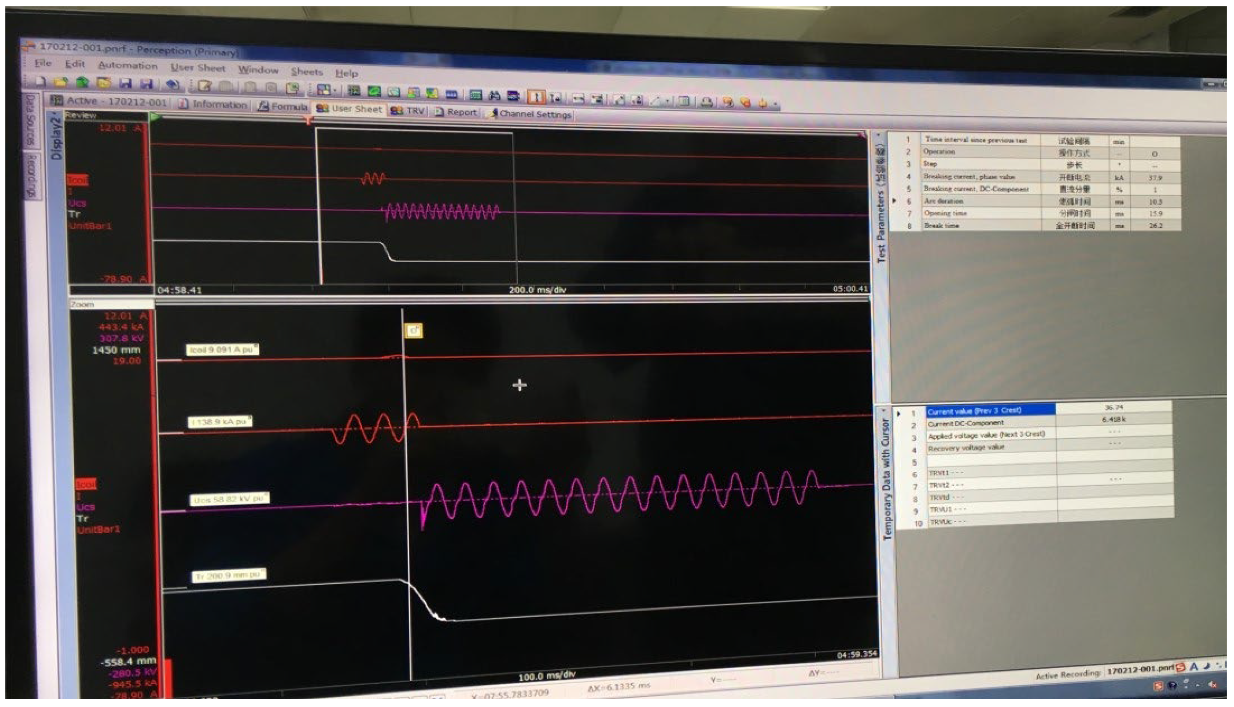 Energies 18 03558 g005