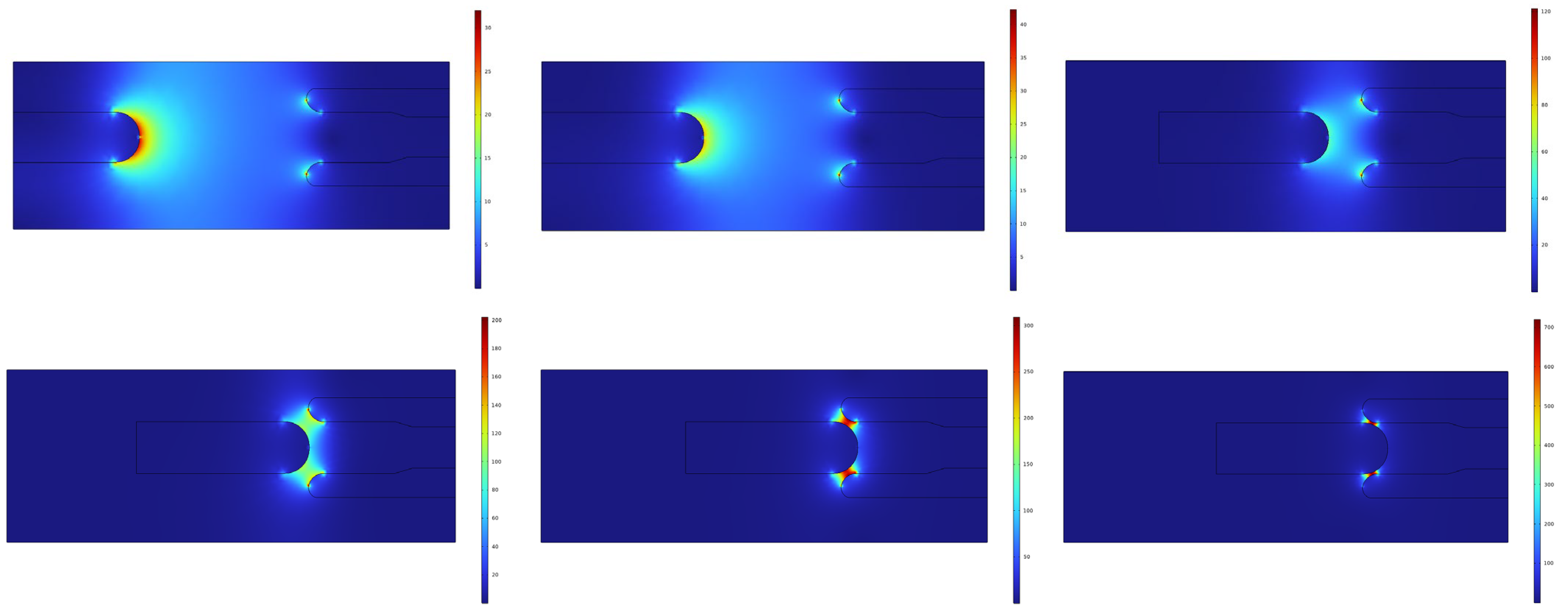 Energies 18 03558 g008