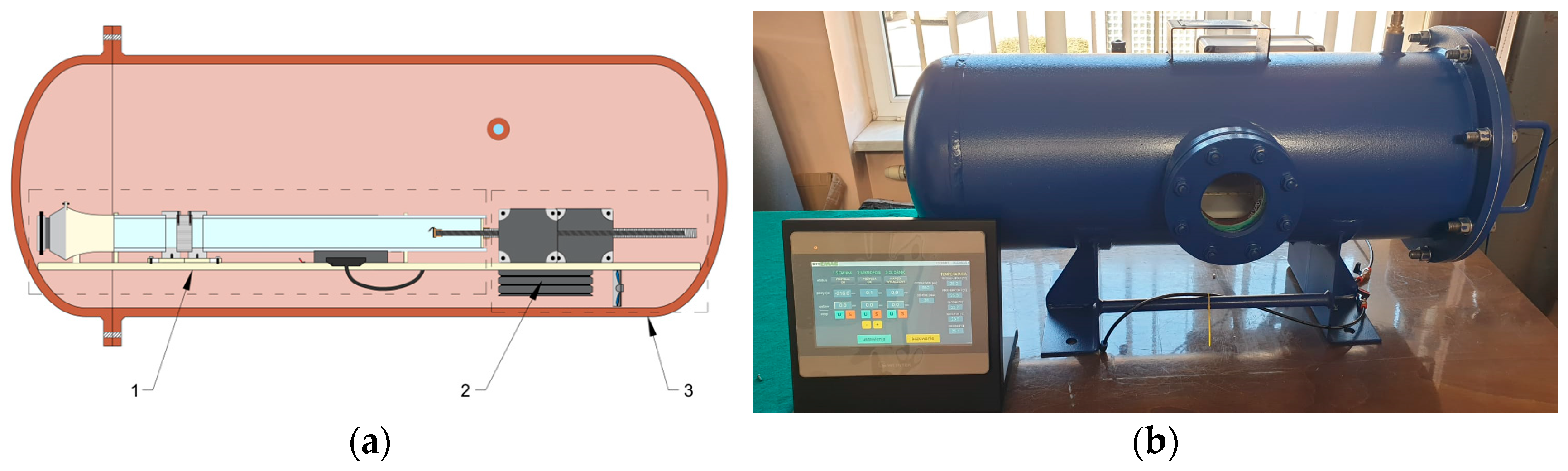 Energies 18 03561 g001 Energies 18 03561 g001