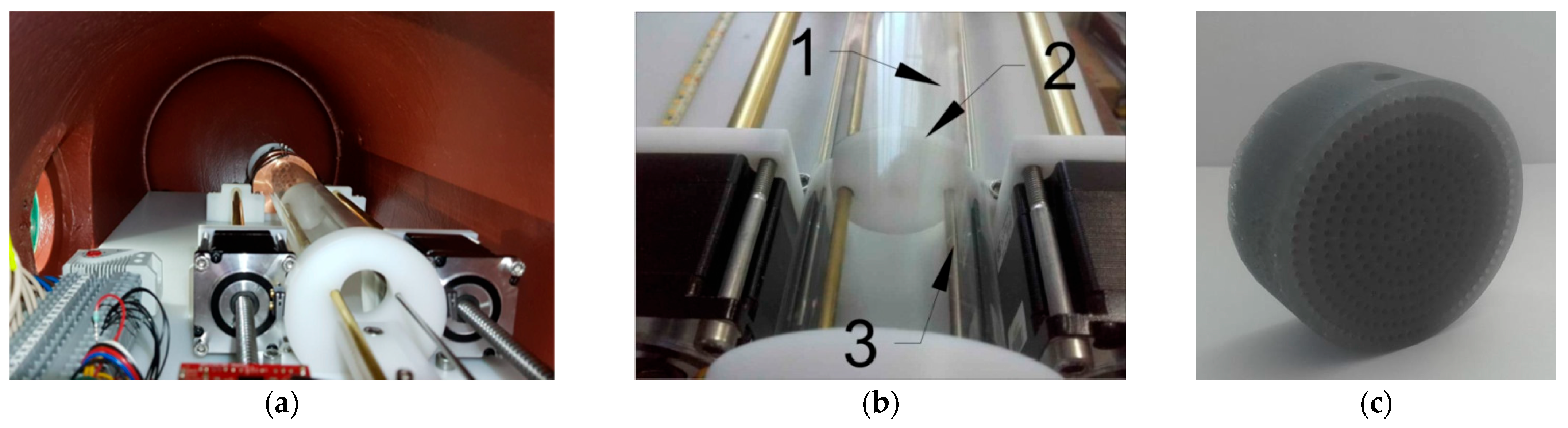 Energies 18 03561 g002 Energies 18 03561 g002