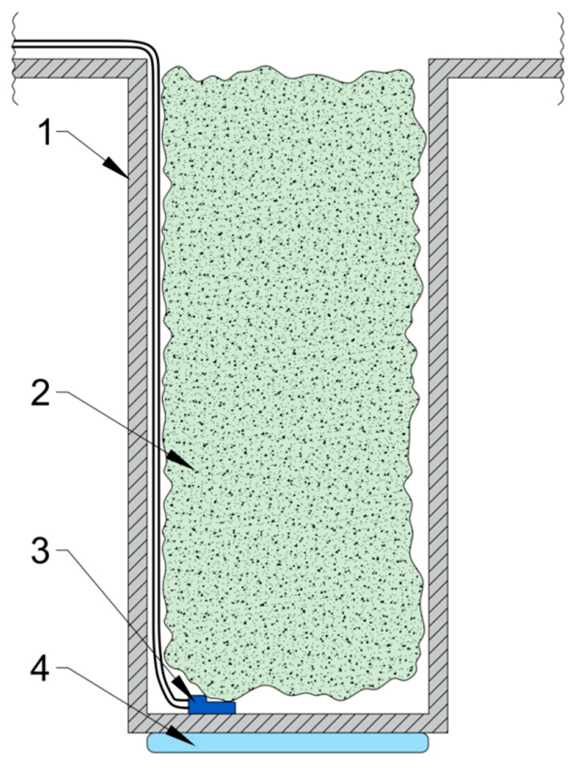 Energies 18 03561 g003 Energies 18 03561 g003
