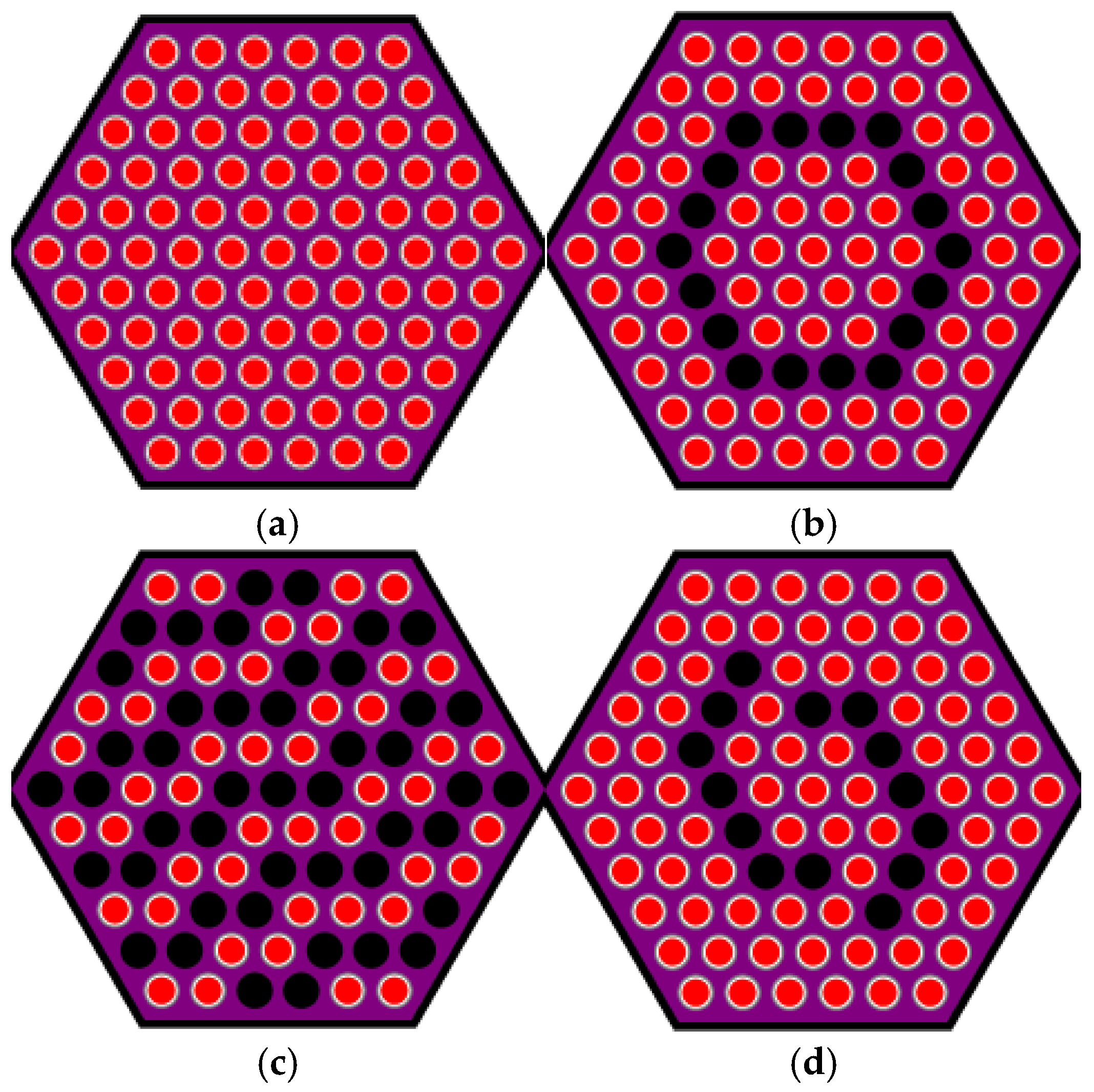 Energies 18 03564 g001