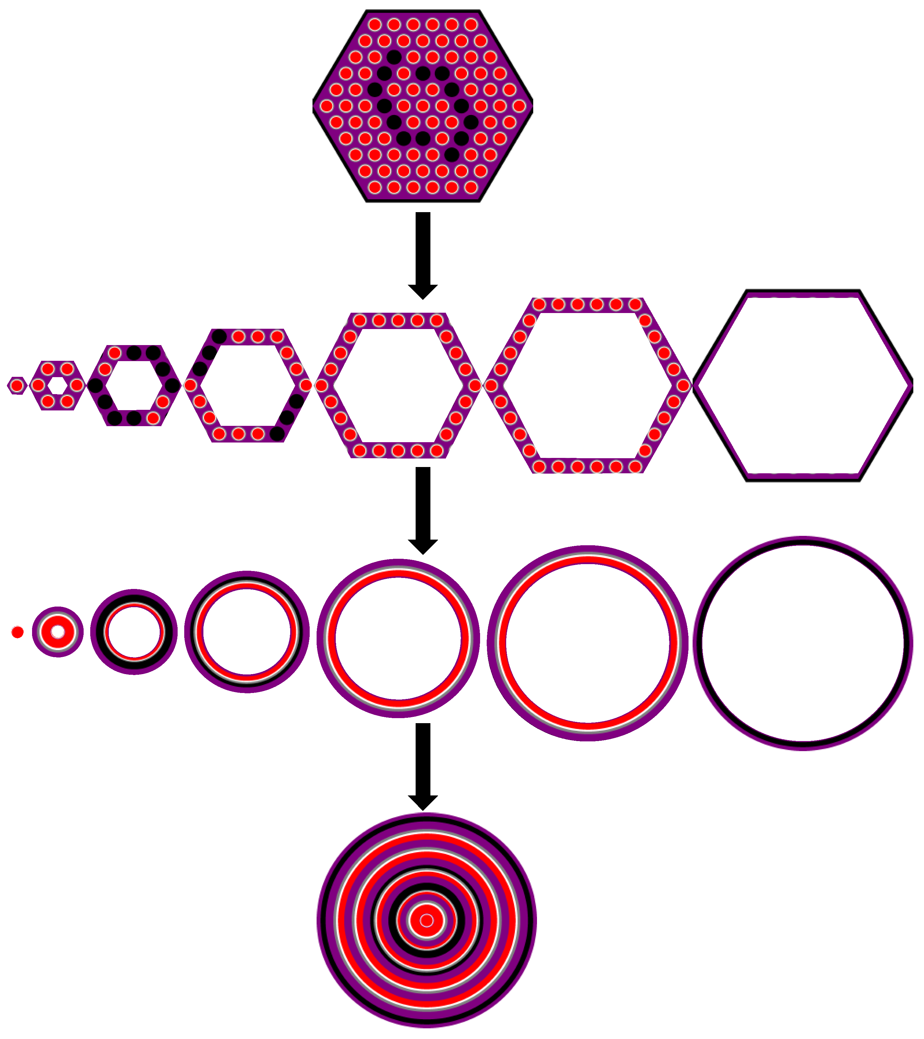Energies 18 03564 g003