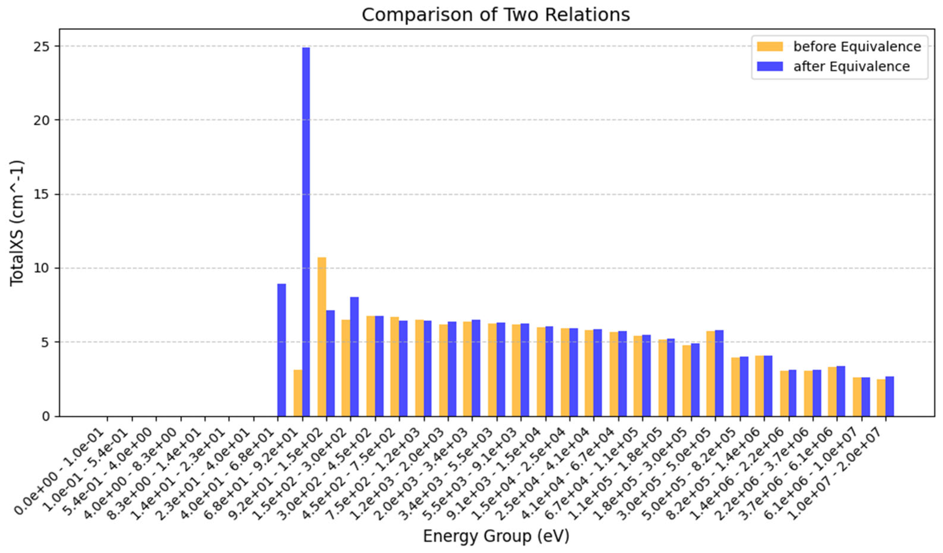 Energies 18 03564 g008