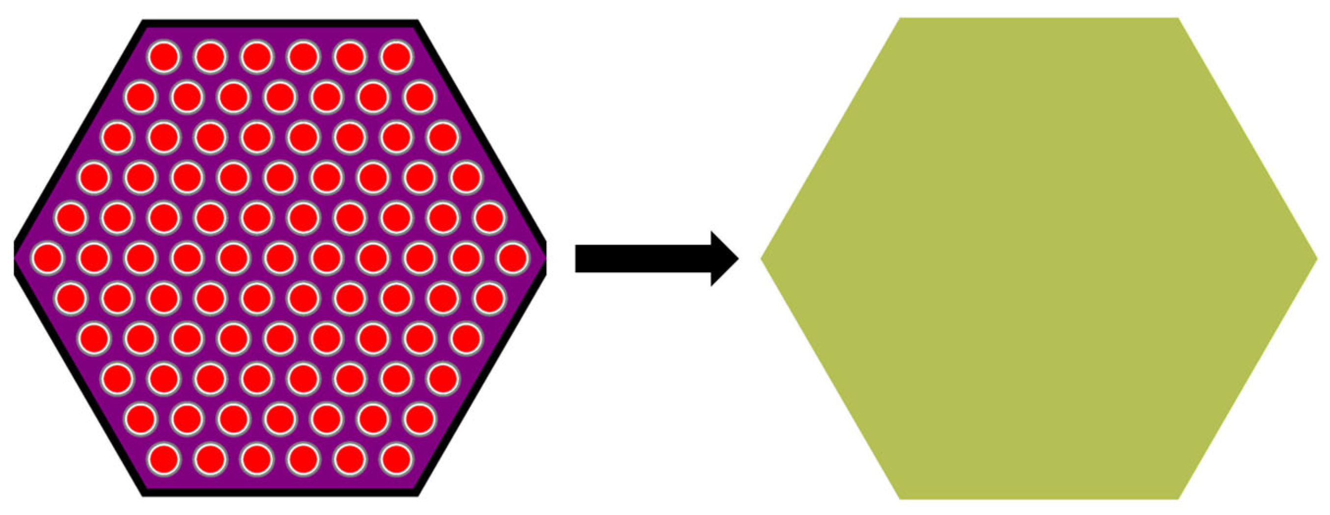 Energies 18 03564 g010