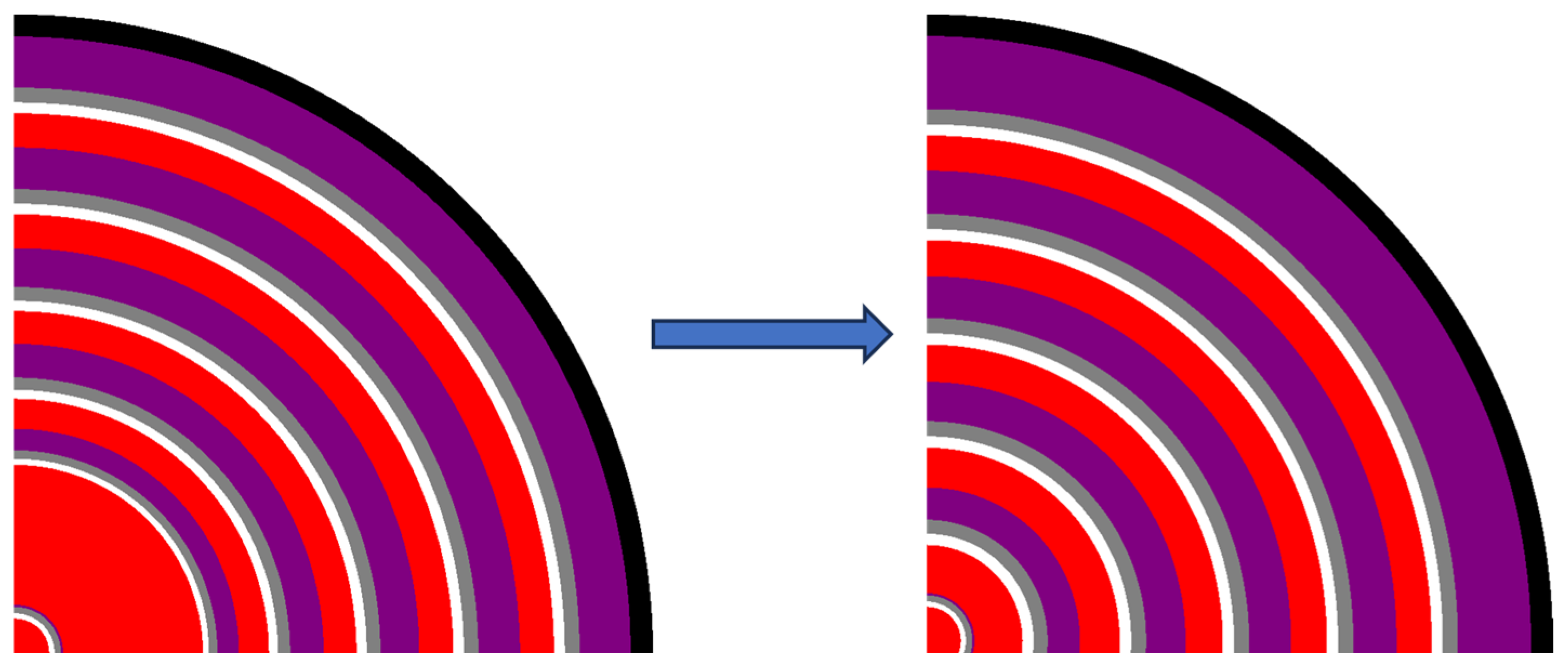 Energies 18 03564 g012