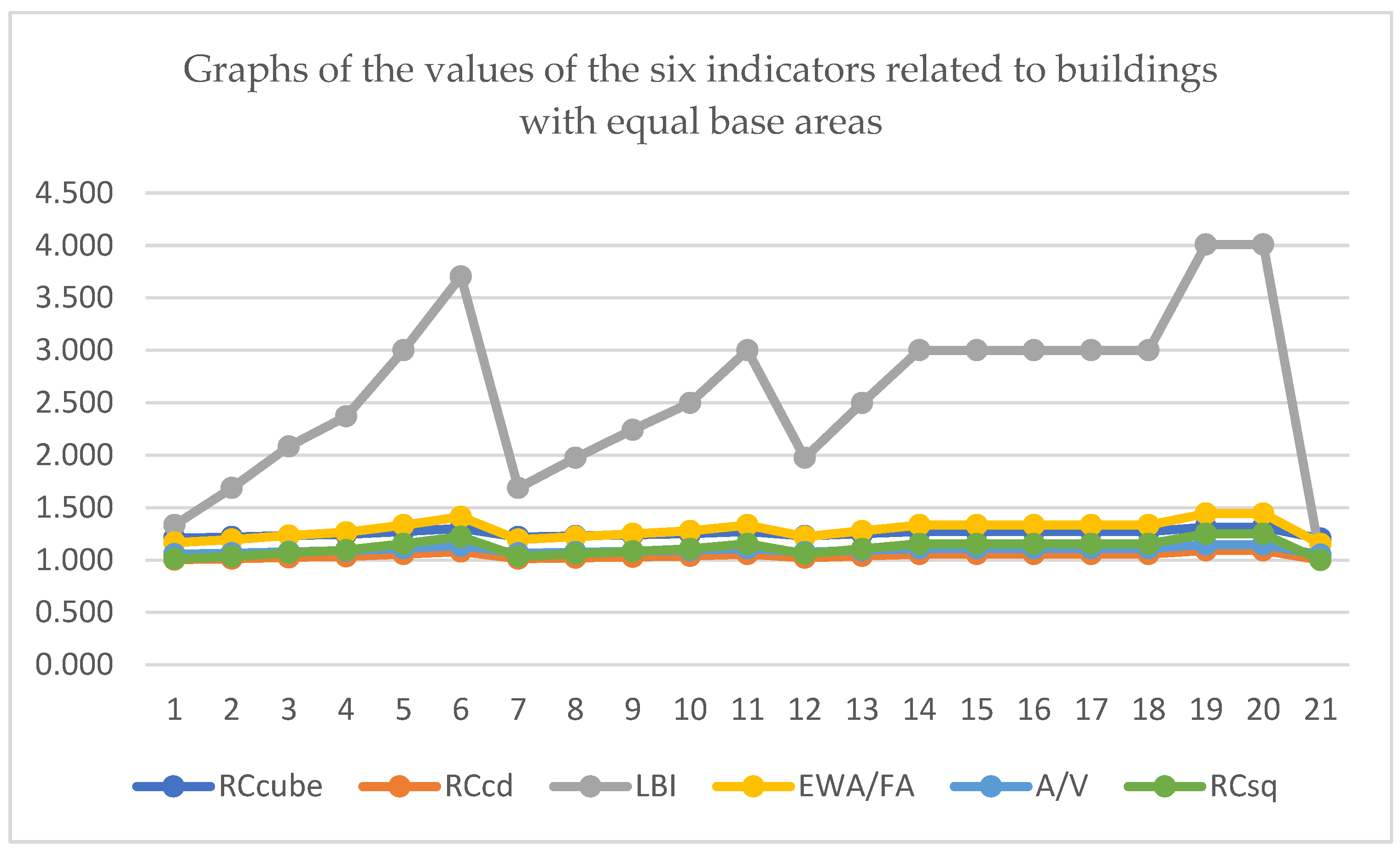 Energies 18 03569 g001