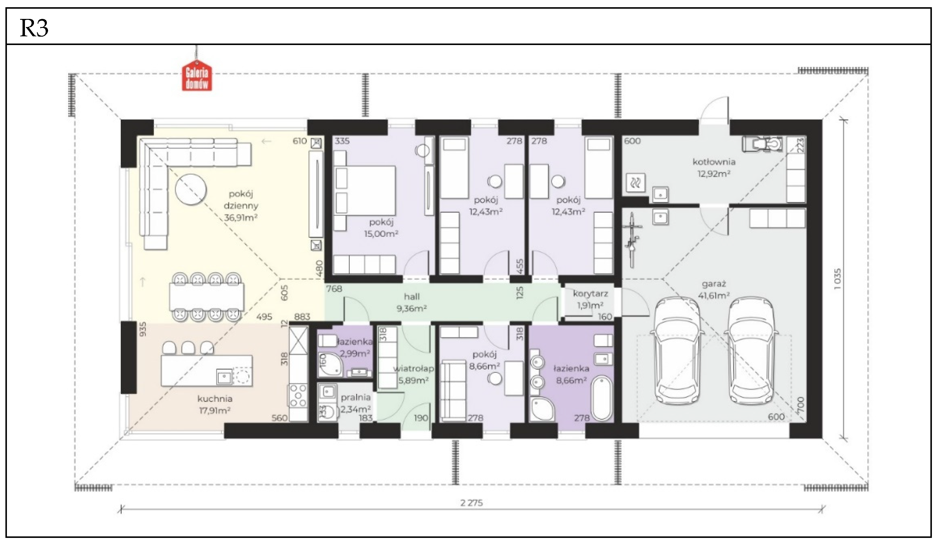 Energies 18 03569 g002