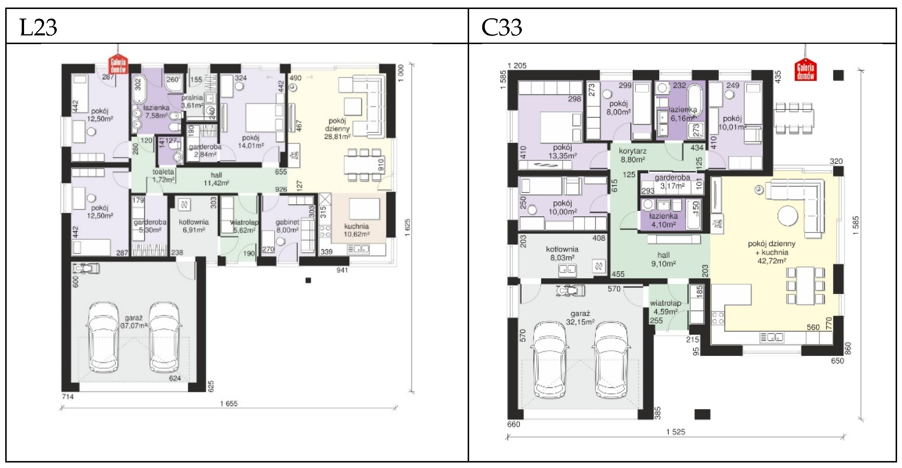 Energies 18 03569 g003