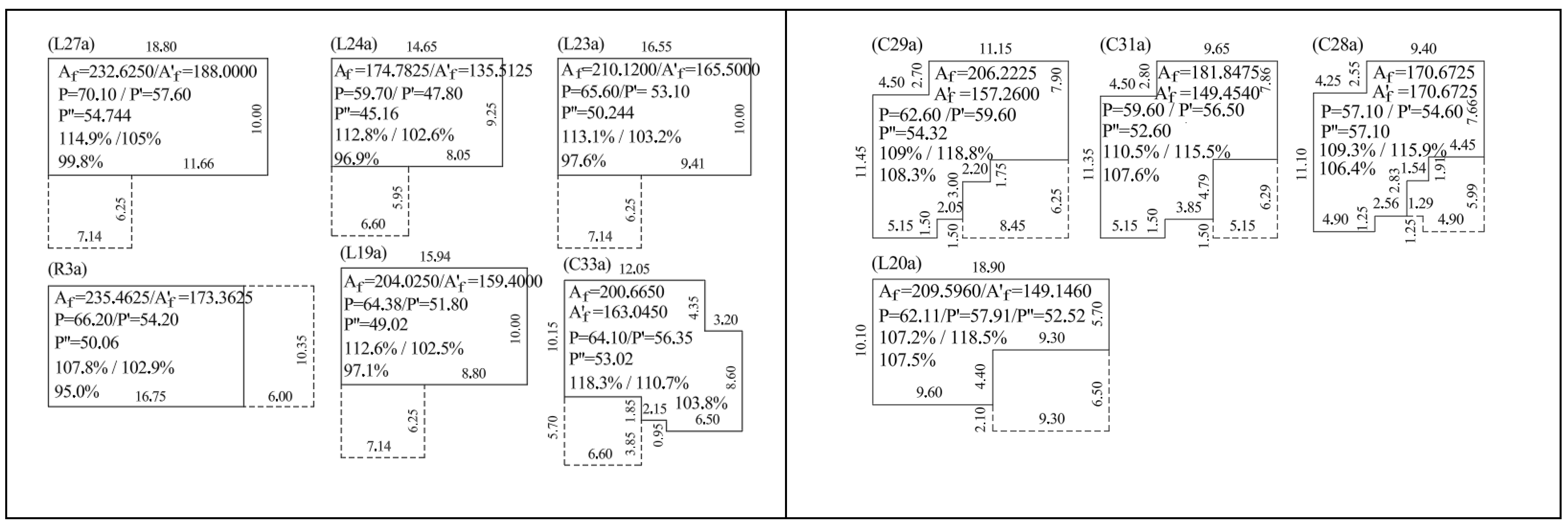 Energies 18 03569 g0a4