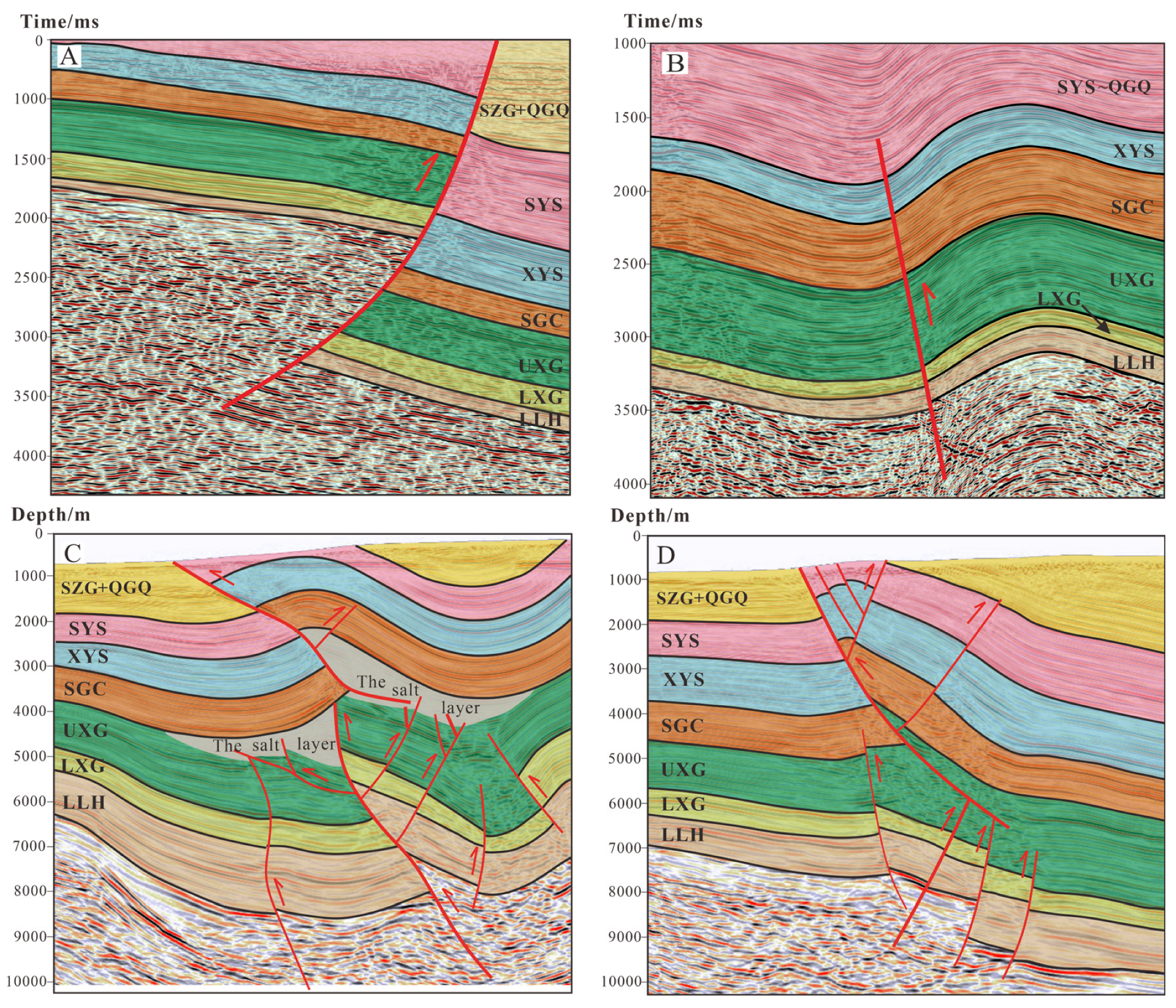 Energies 18 03571 g007