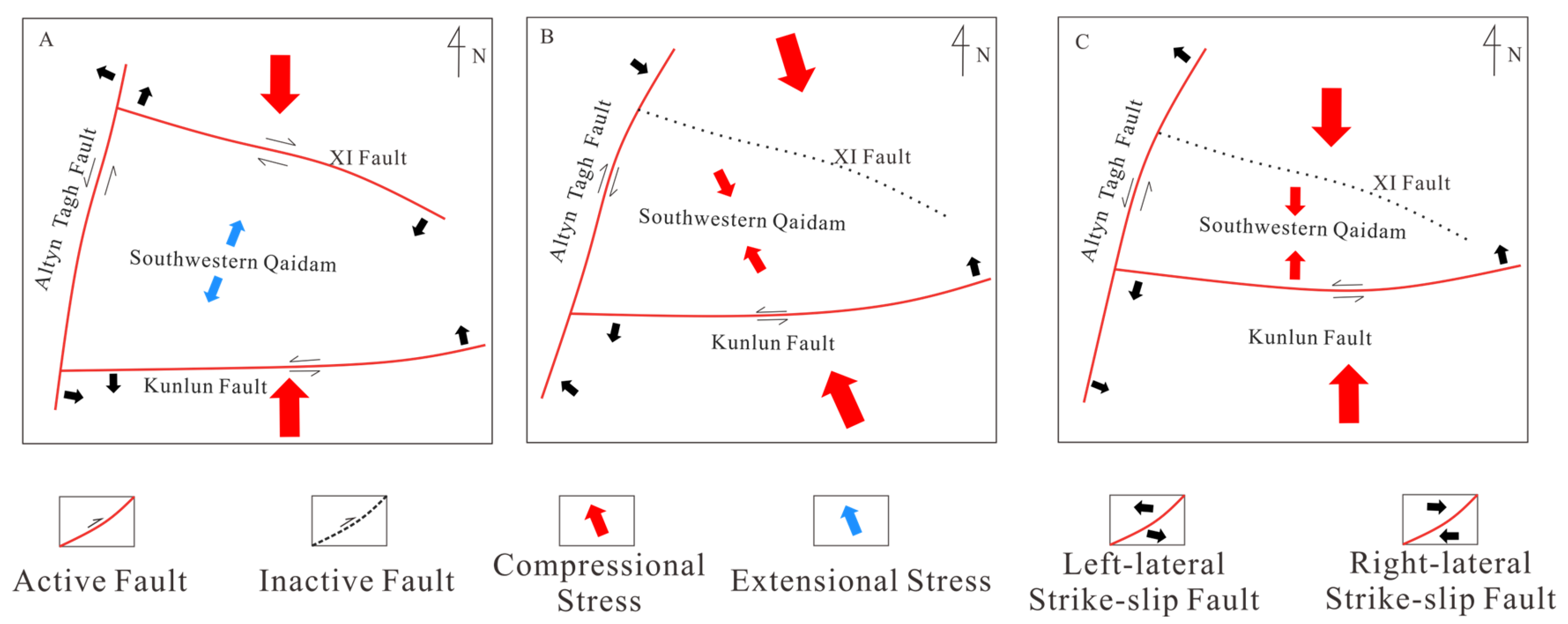 Energies 18 03571 g010