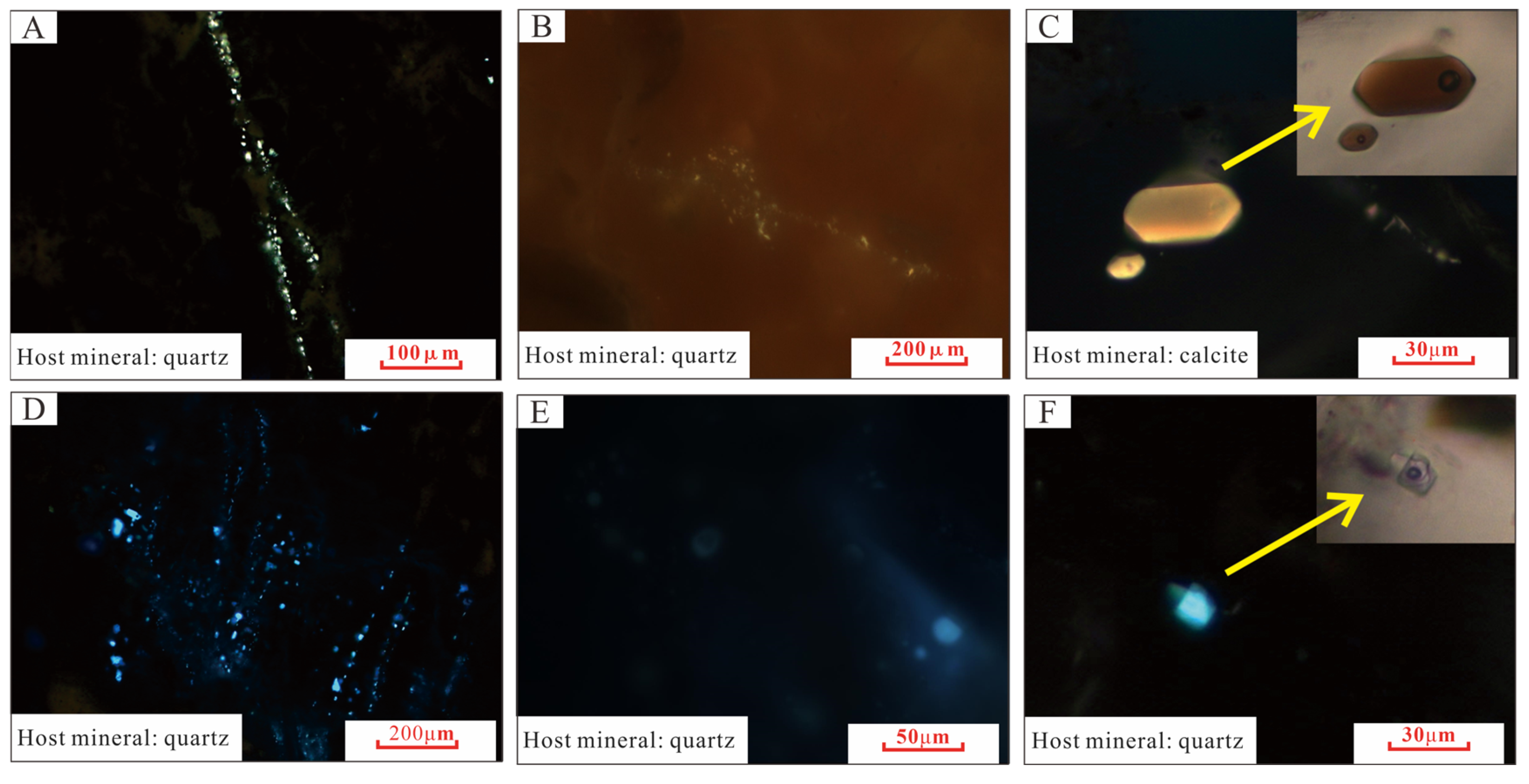 Energies 18 03571 g012