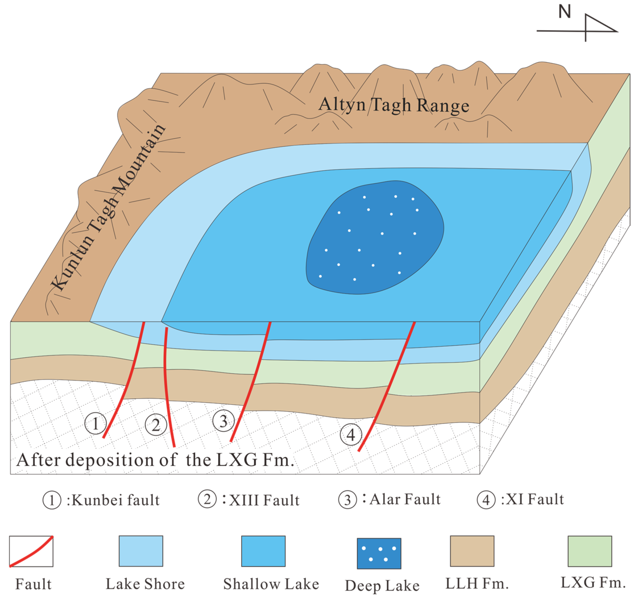 Energies 18 03571 g013