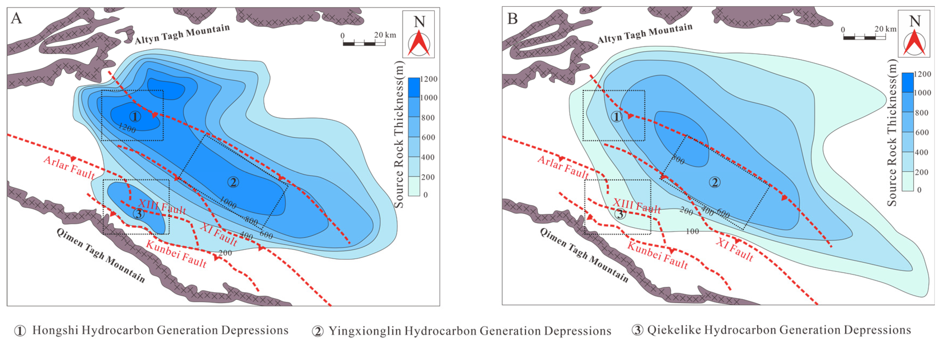 Energies 18 03571 g014