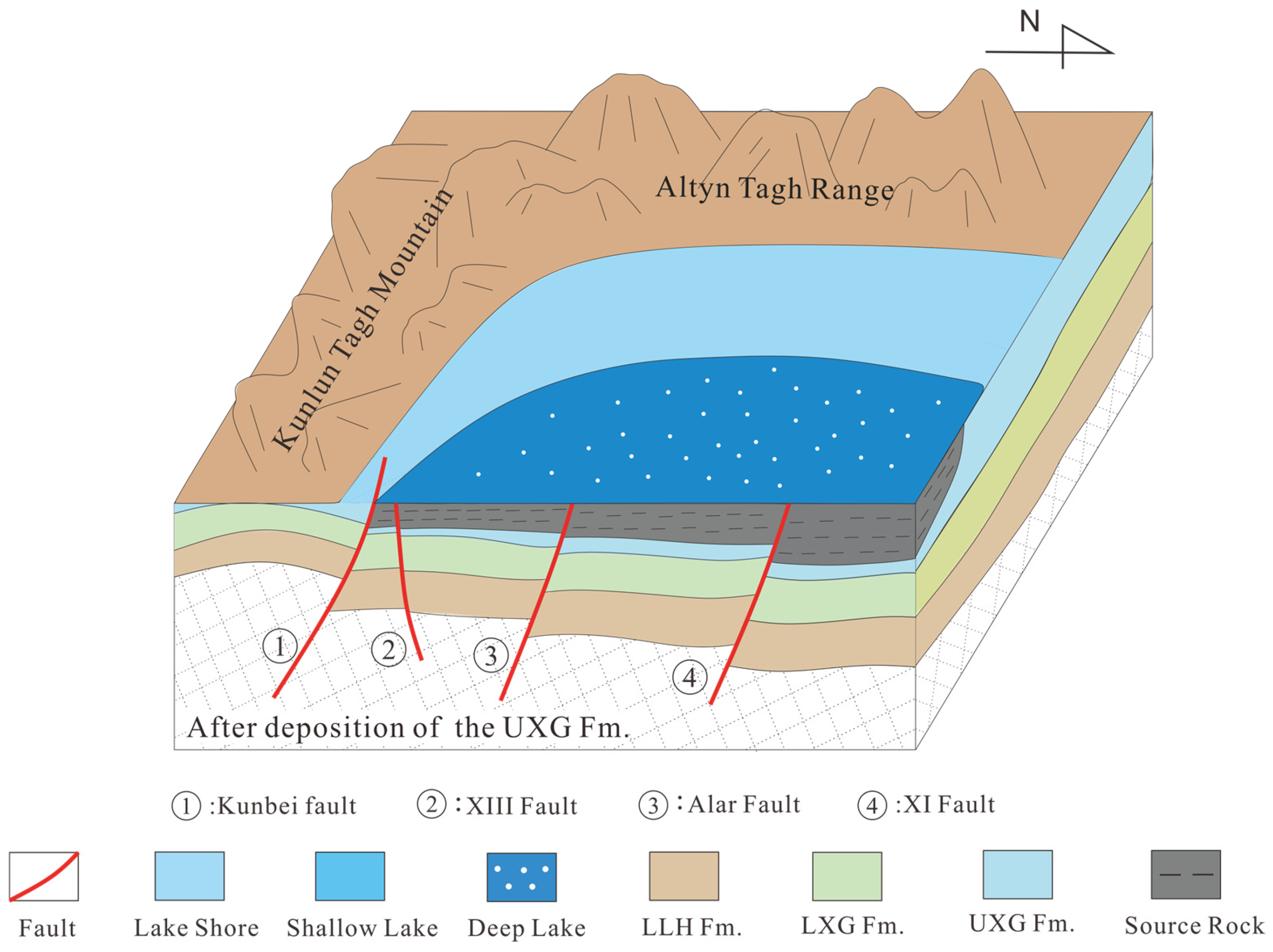 Energies 18 03571 g015