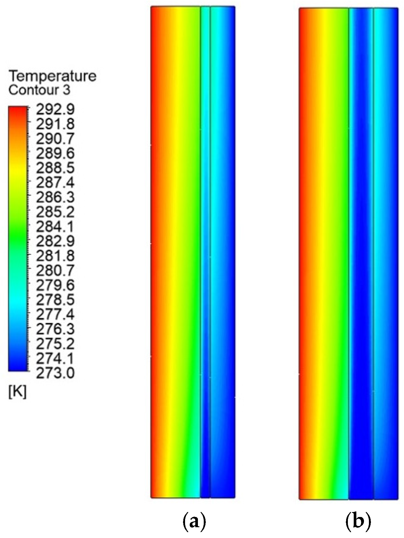 Energies 18 03573 g009