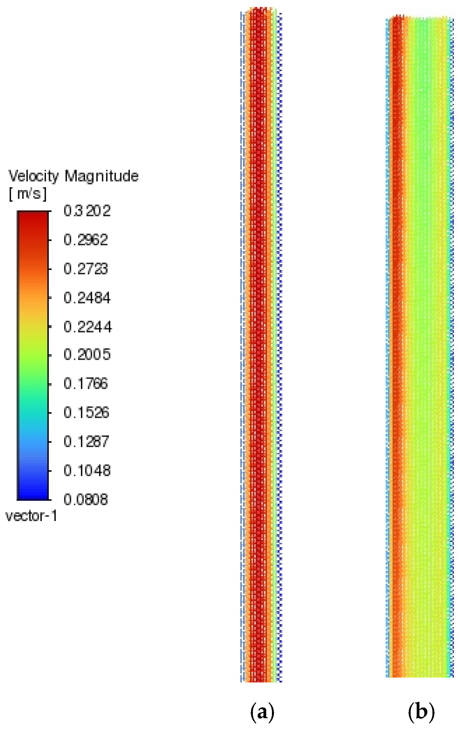 Energies 18 03573 g010