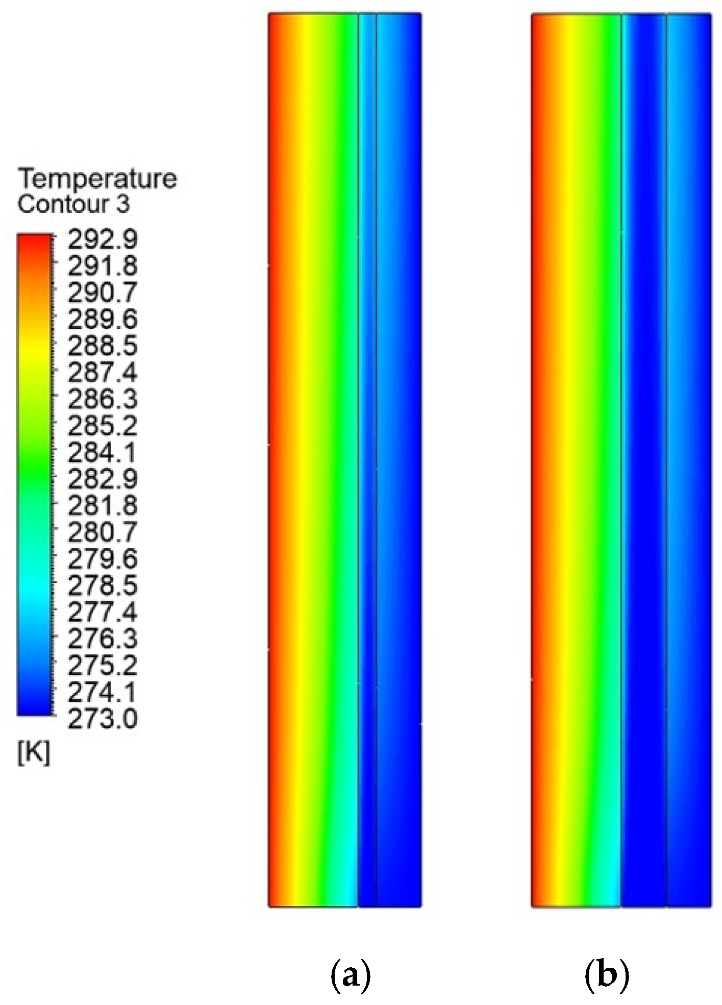 Energies 18 03573 g013