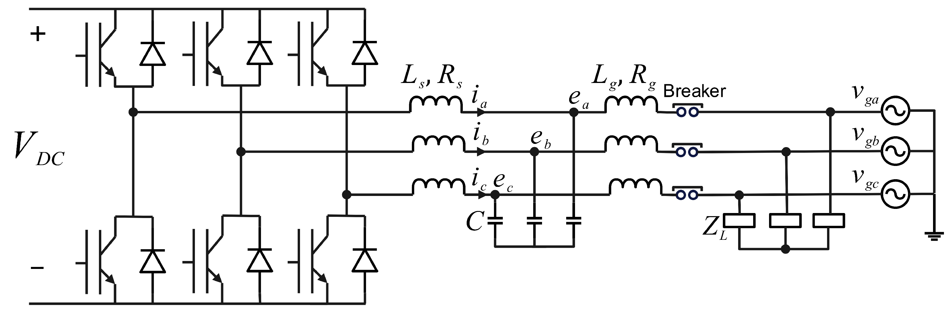 Energies 18 03574 g006 Energies 18 03574 g006