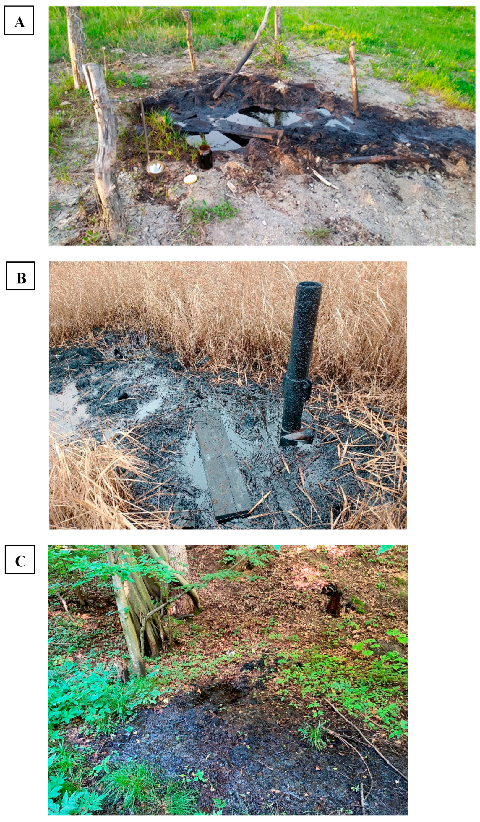 Energies 18 03575 g003