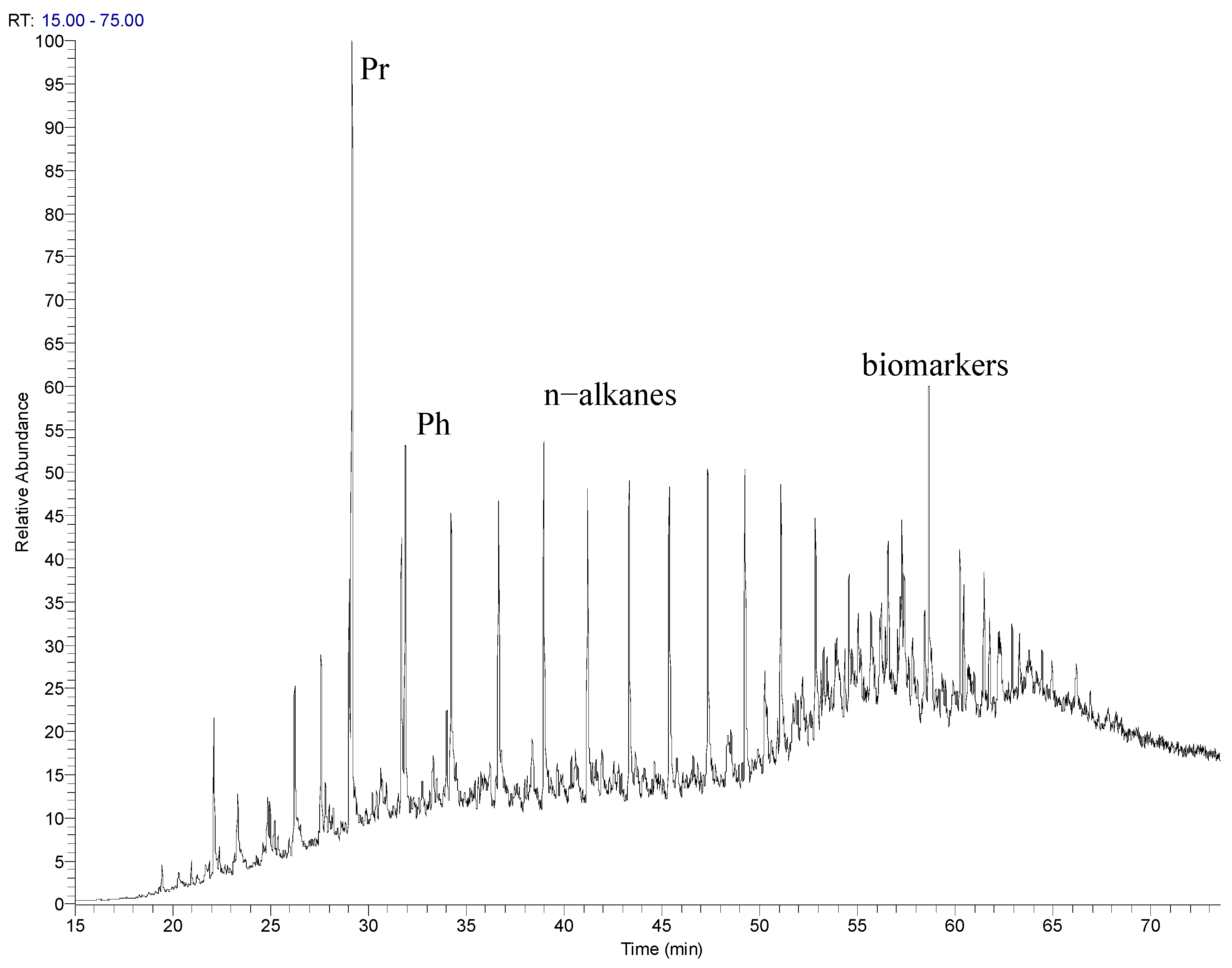 Energies 18 03575 g005