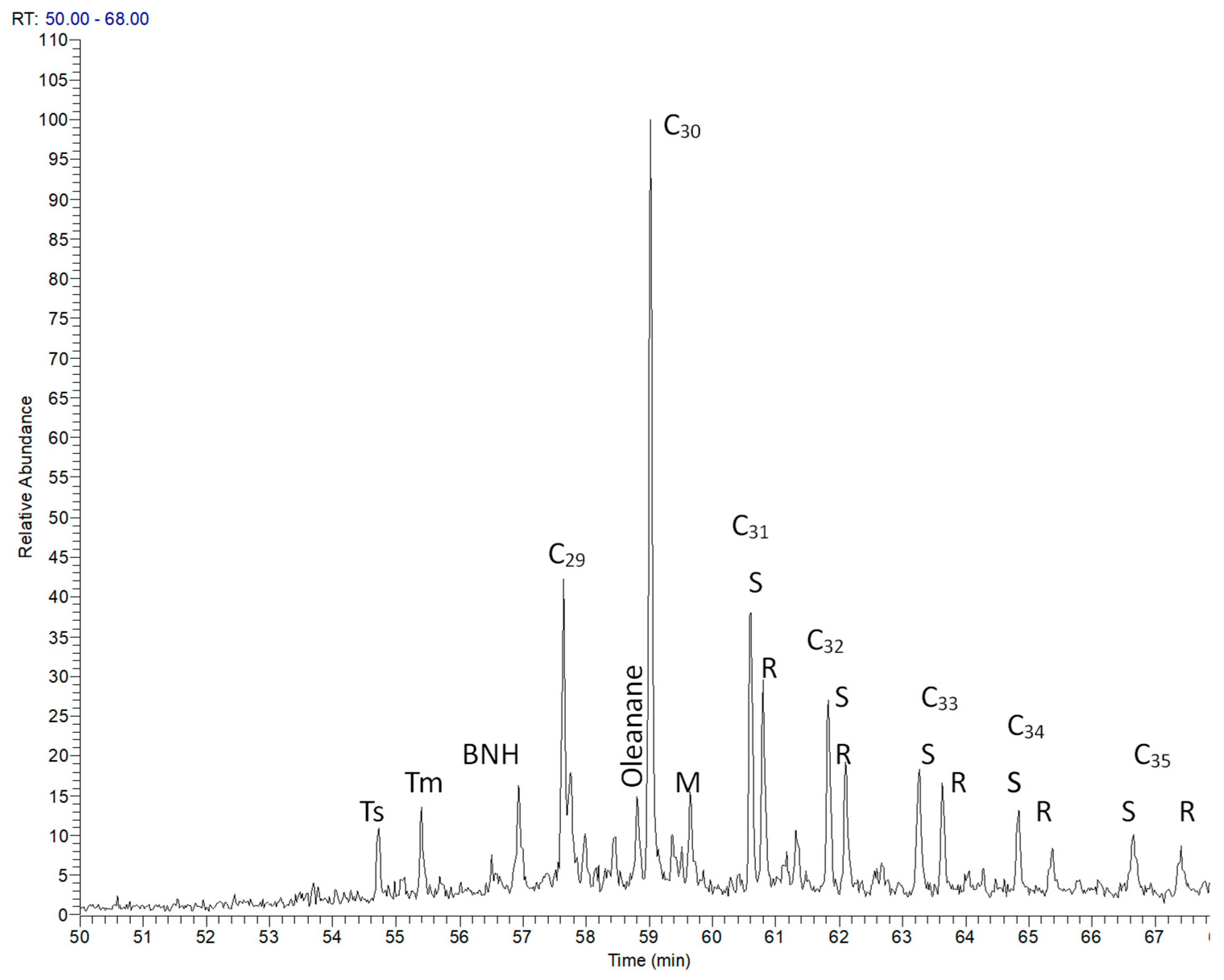 Energies 18 03575 g011