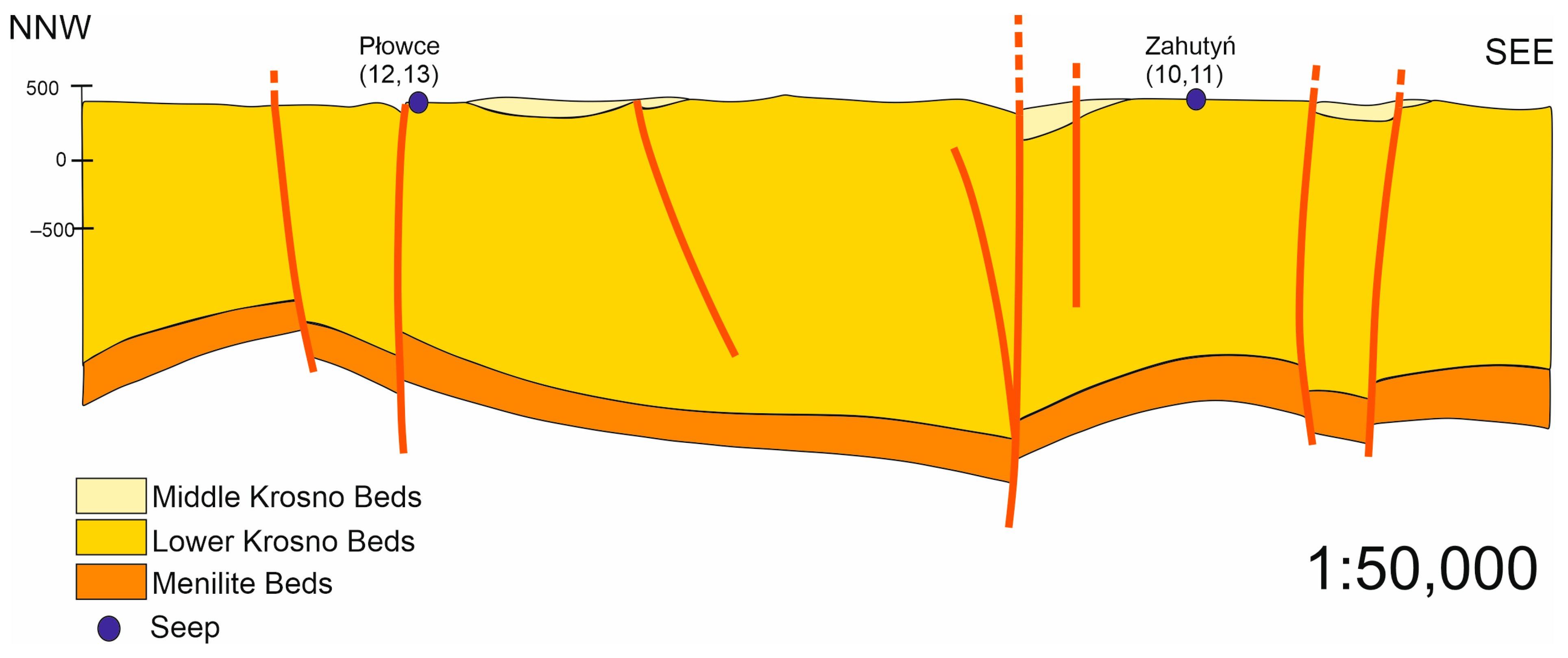 Energies 18 03575 g013