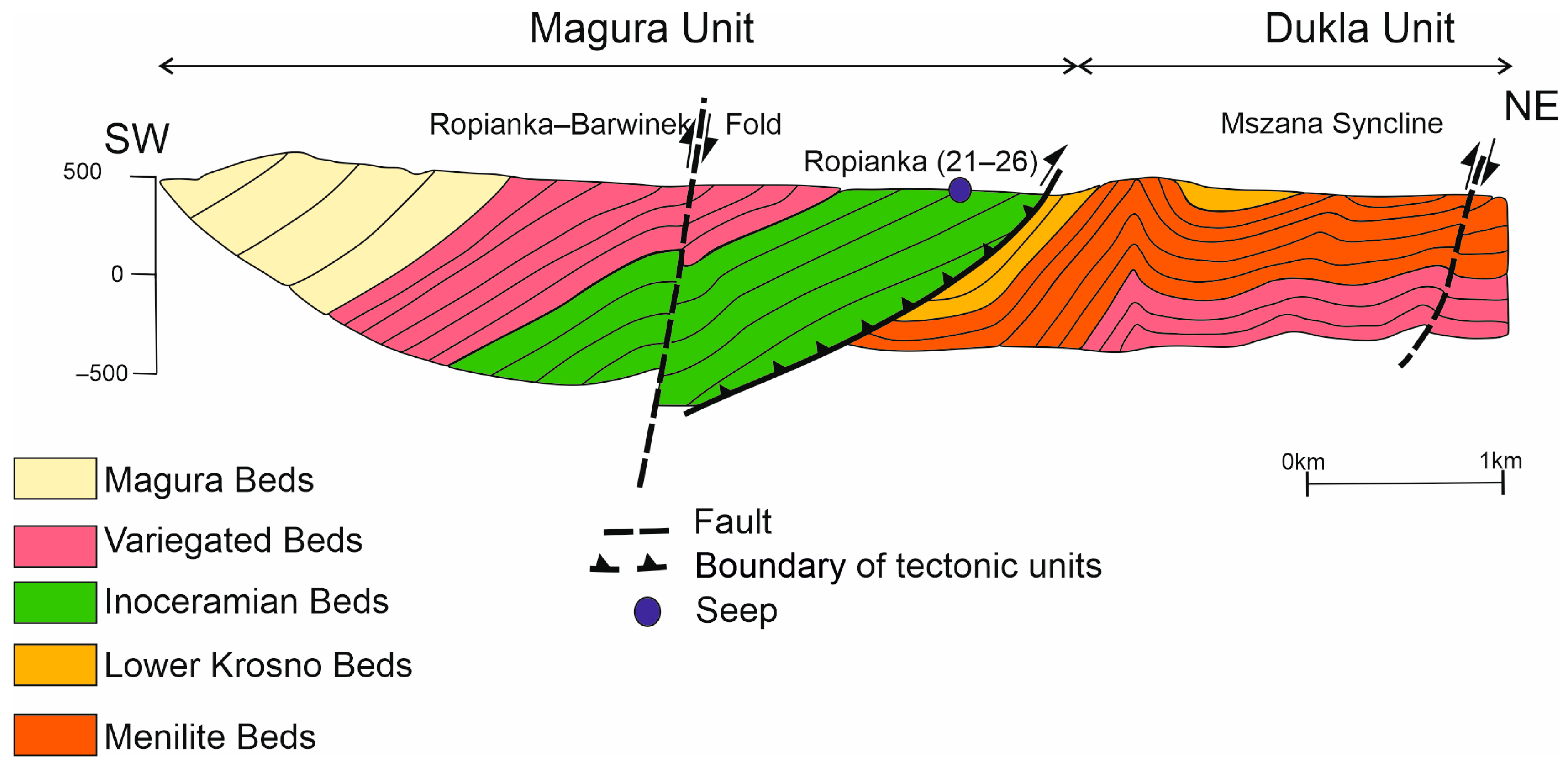Energies 18 03575 g015