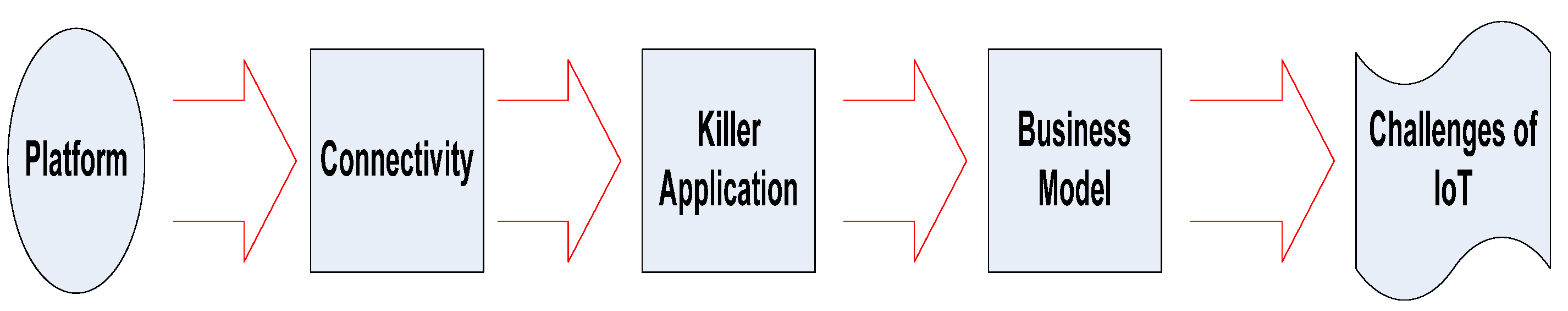 Energies 18 03576 g013