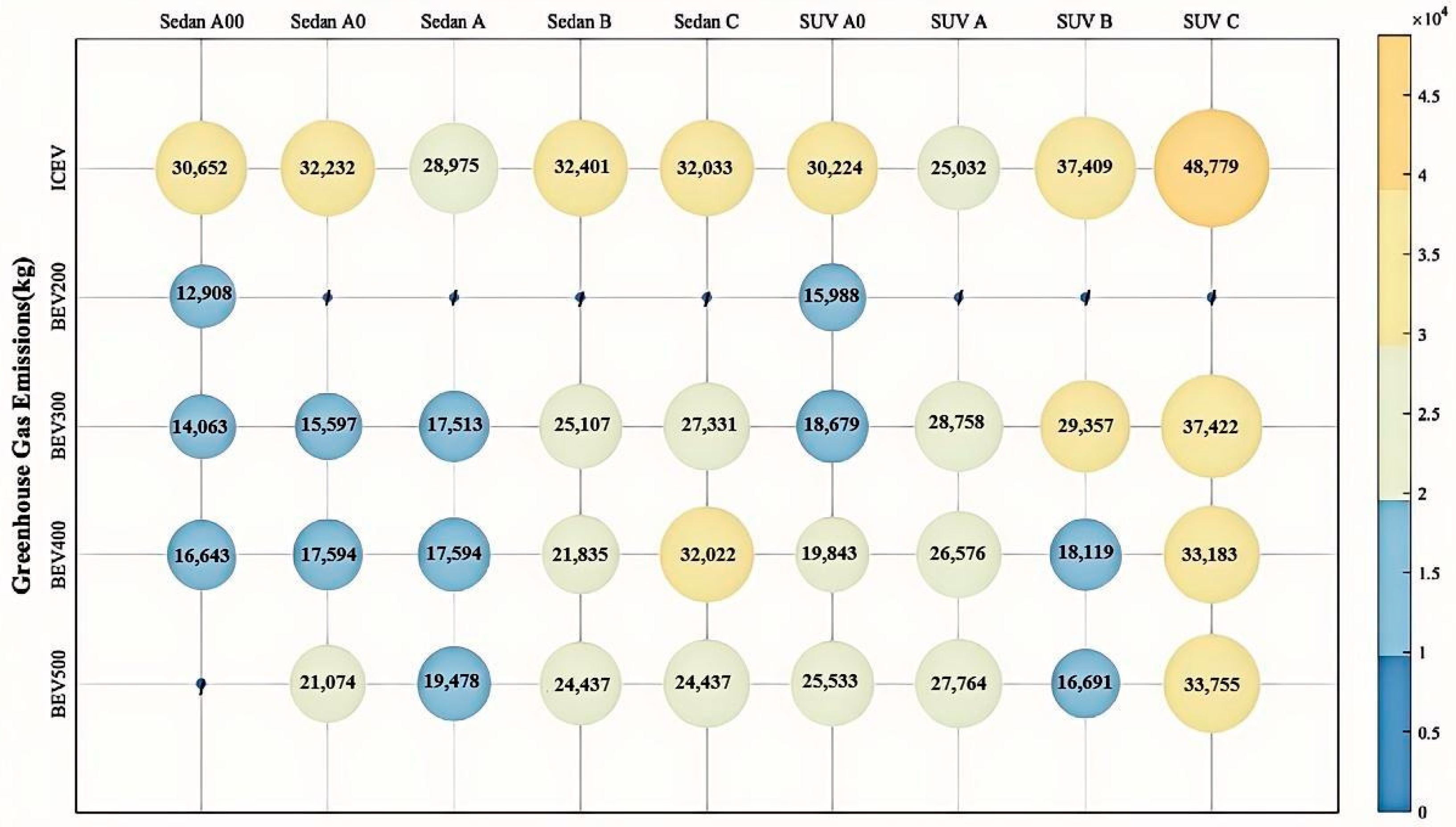 Energies 18 03578 g002