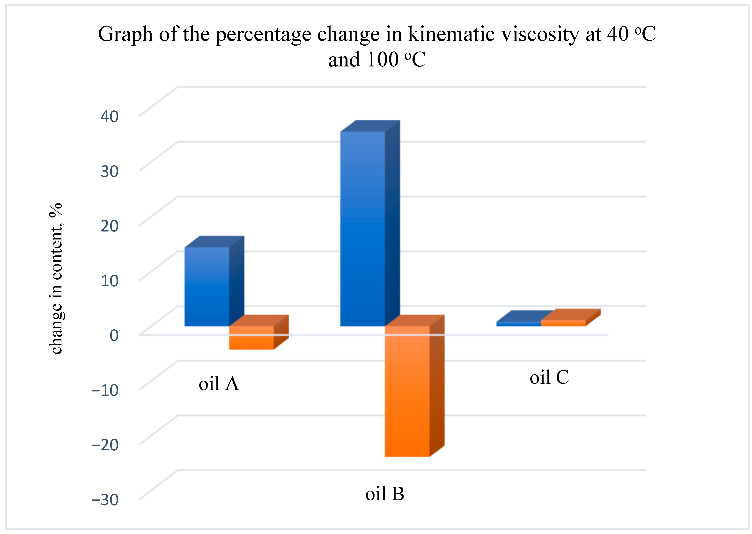 Energies 18 03579 g001