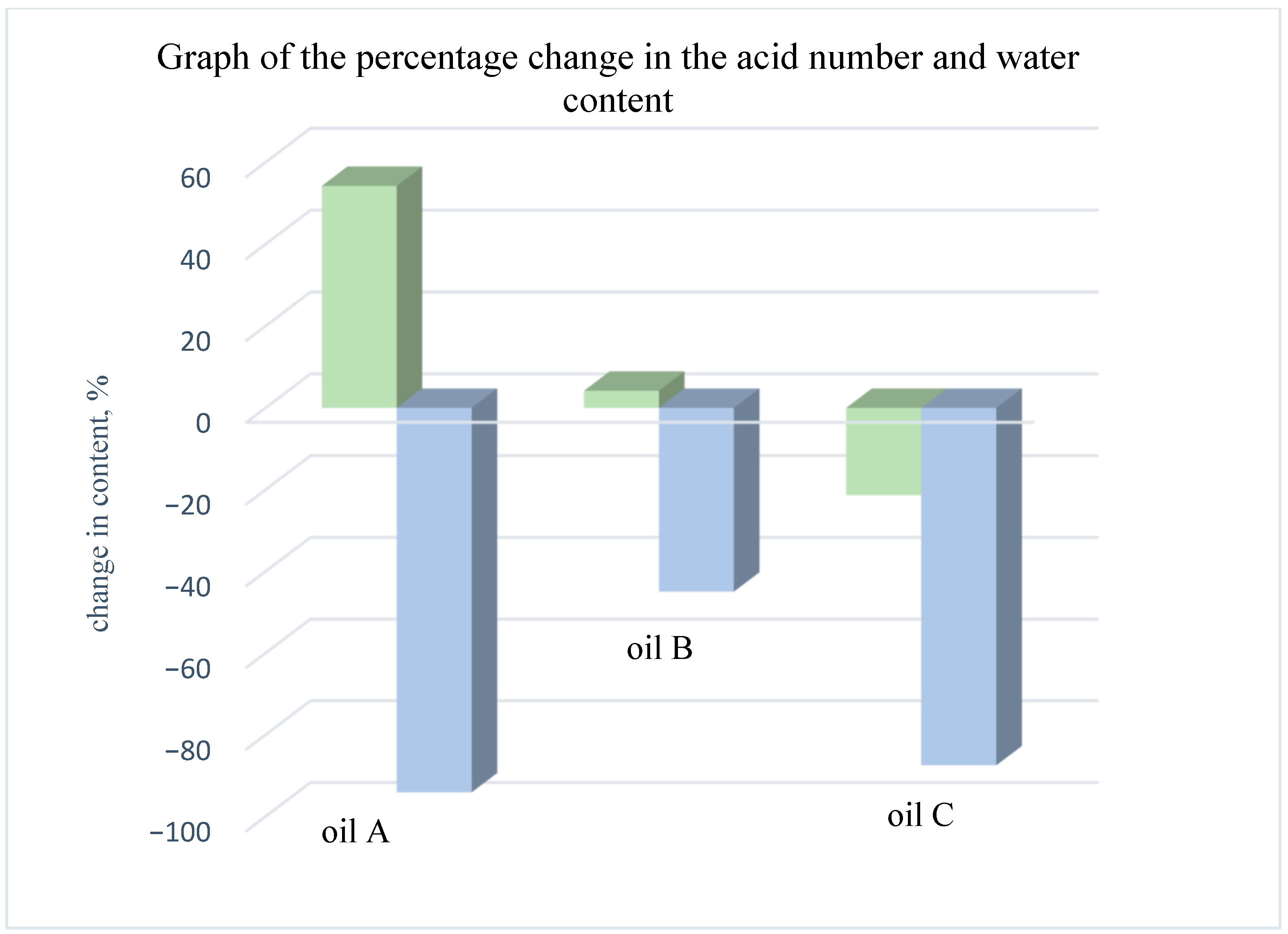 Energies 18 03579 g002