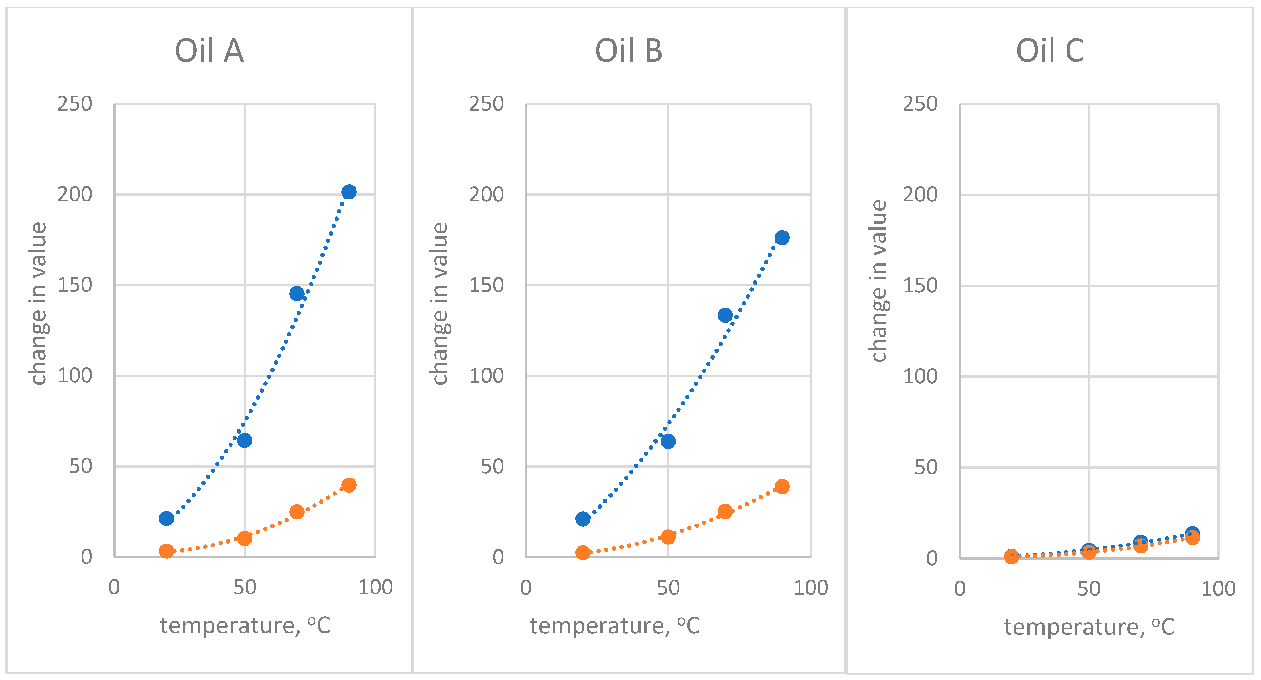 Energies 18 03579 g003