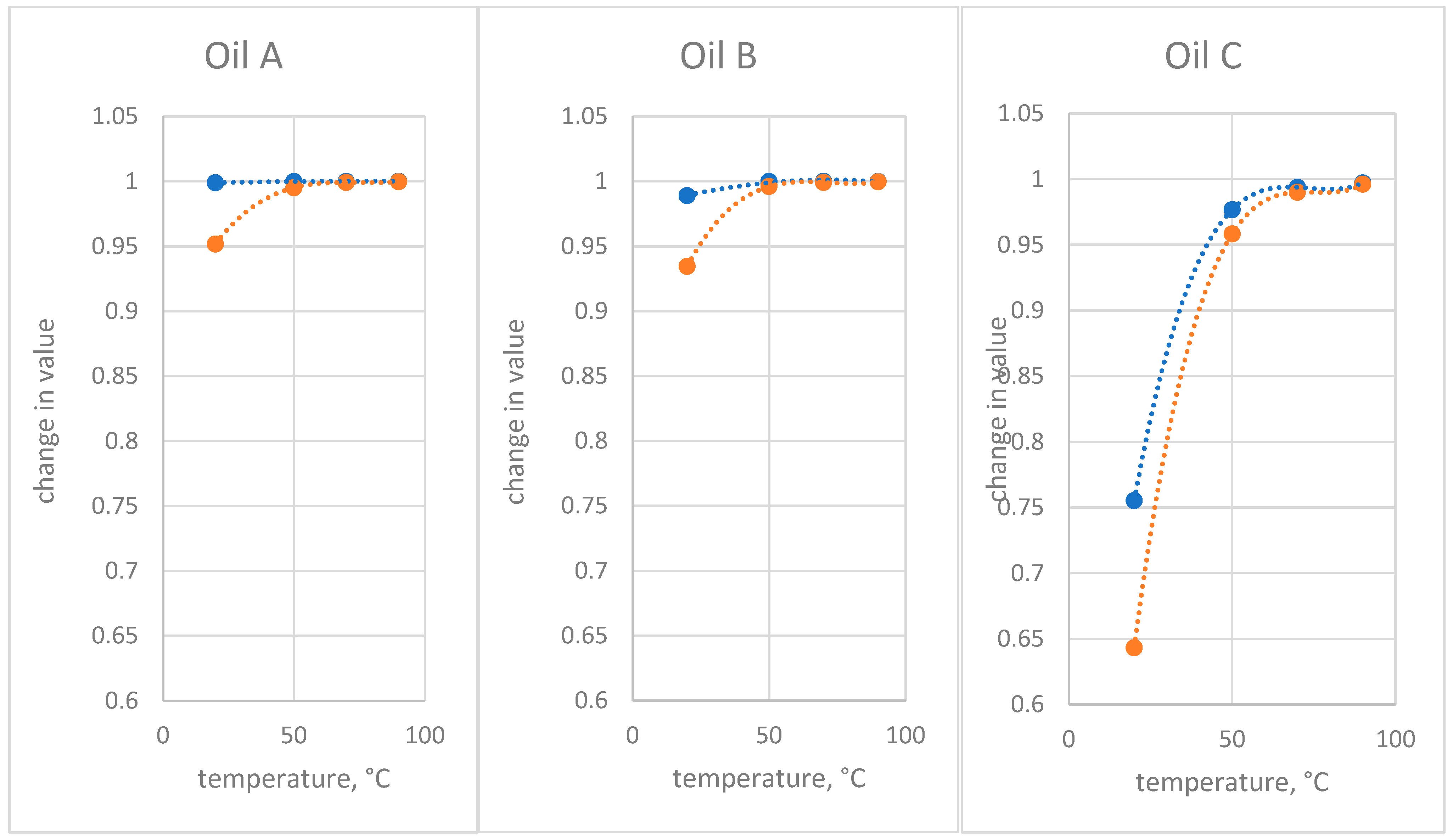 Energies 18 03579 g004