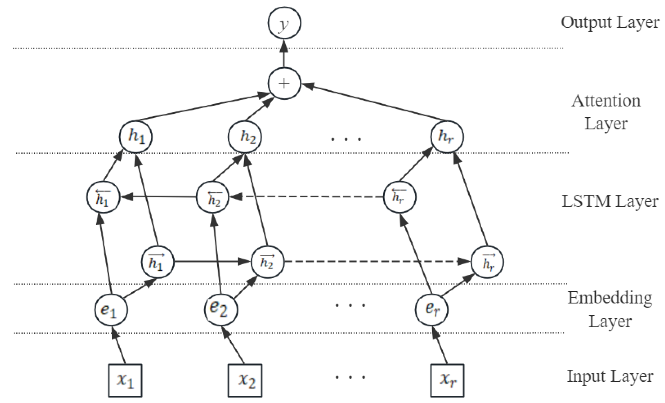 Energies 18 03584 g002