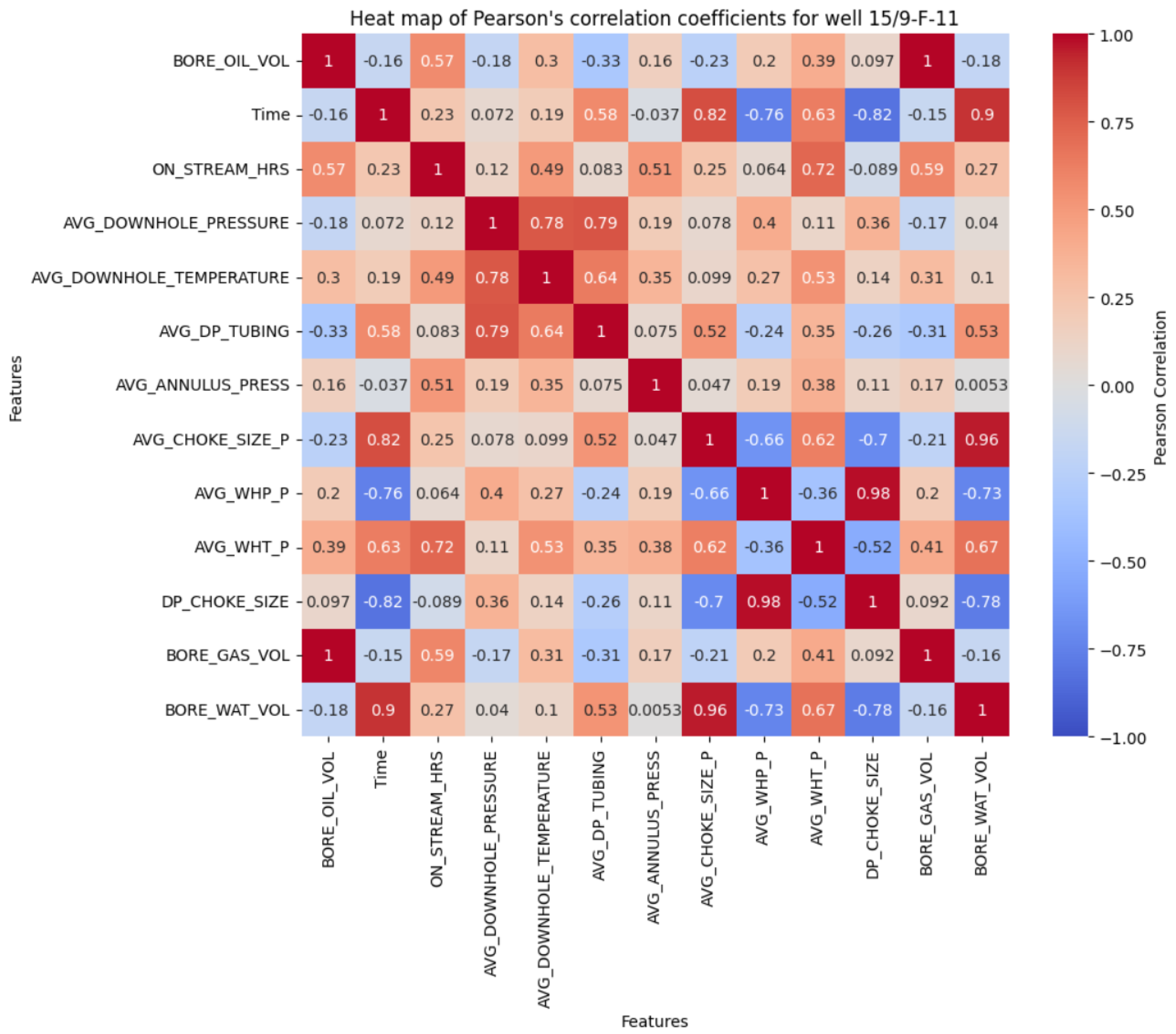 Energies 18 03584 g004