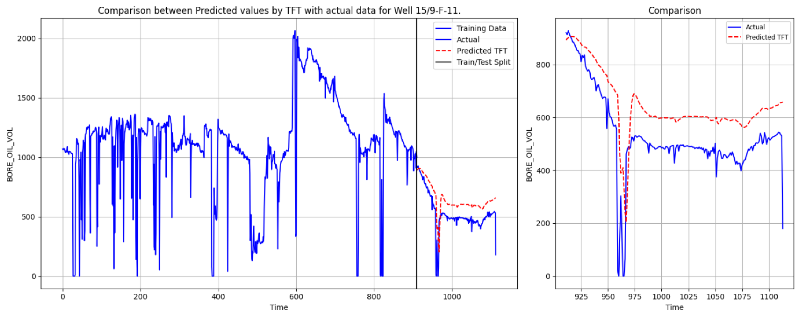 Energies 18 03584 g007